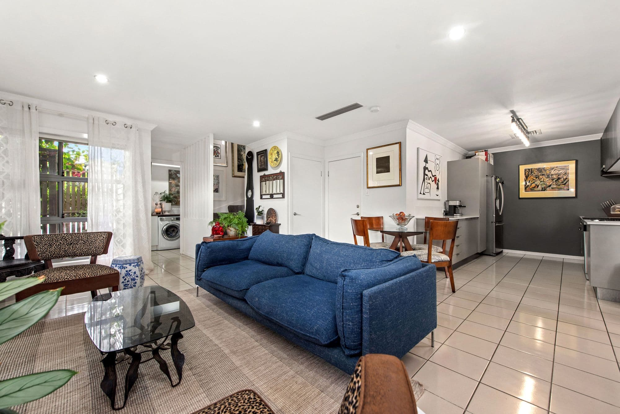 30 Norman Street, Ascot QLD 4007, Ascot - Image 1