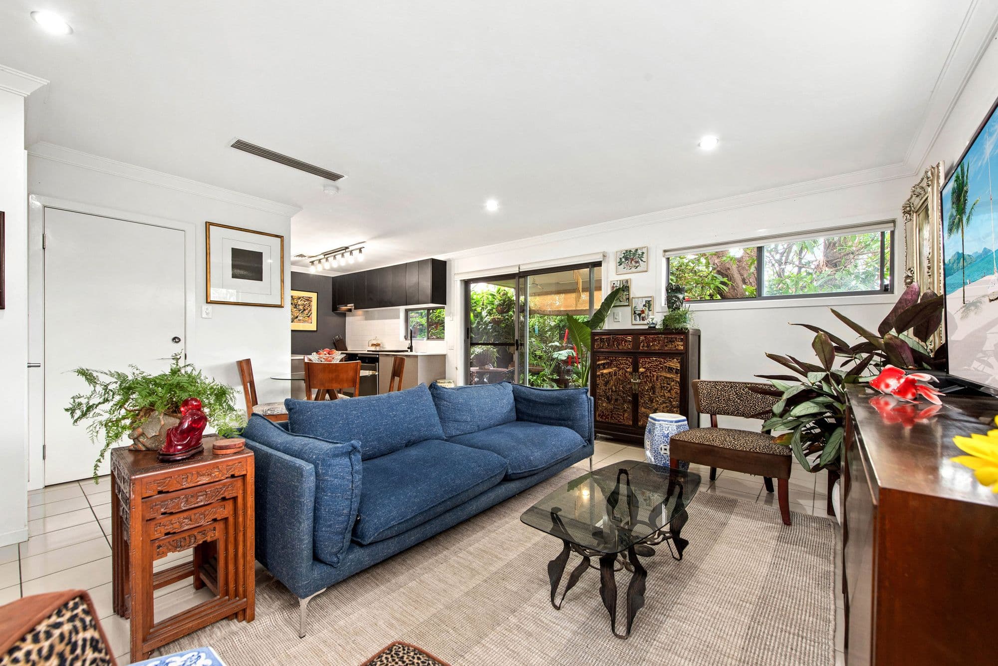 30 Norman Street, Ascot QLD 4007, Ascot - Thumbnail 2