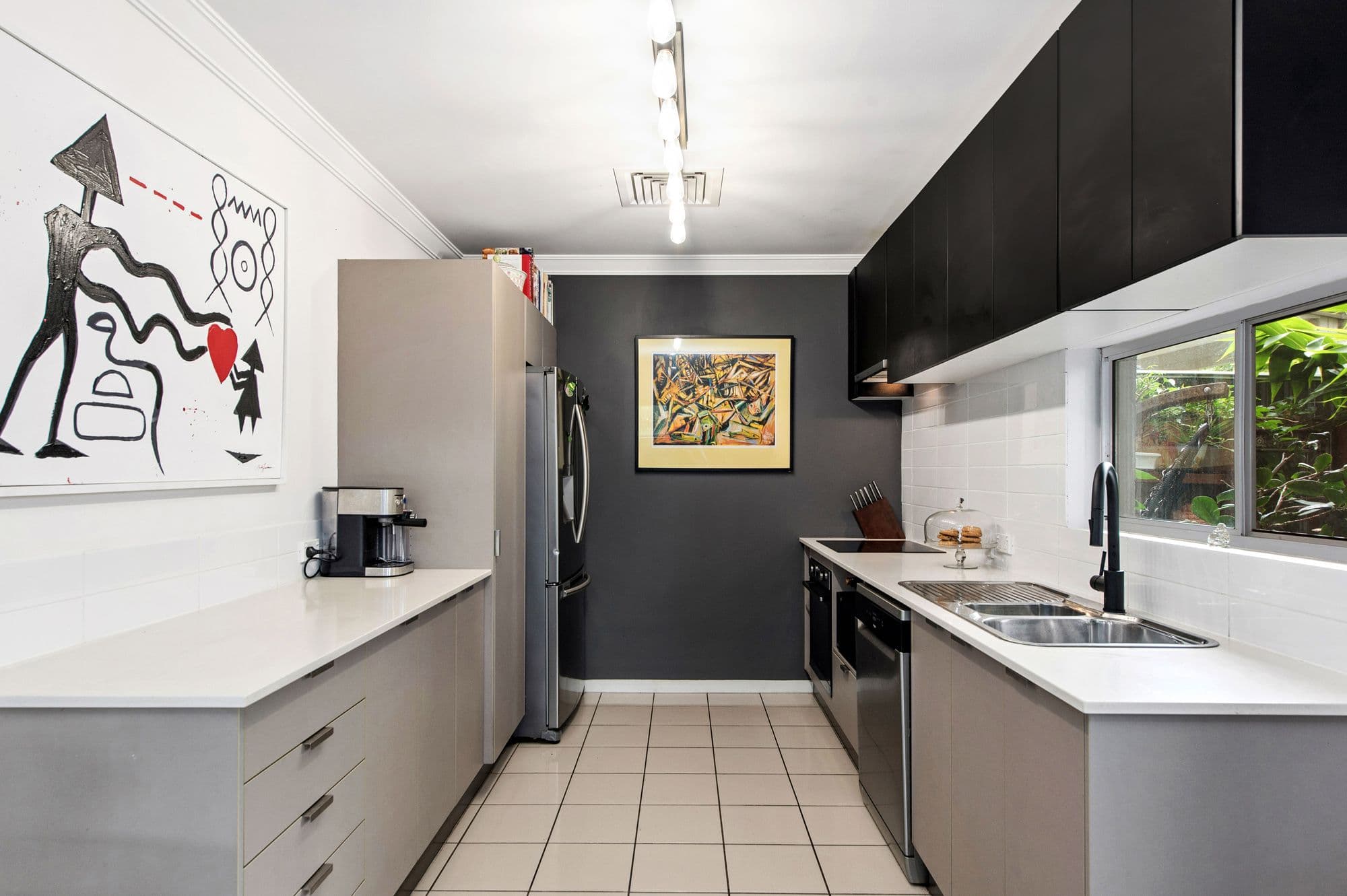 30 Norman Street, Ascot QLD 4007, Ascot - Thumbnail 3