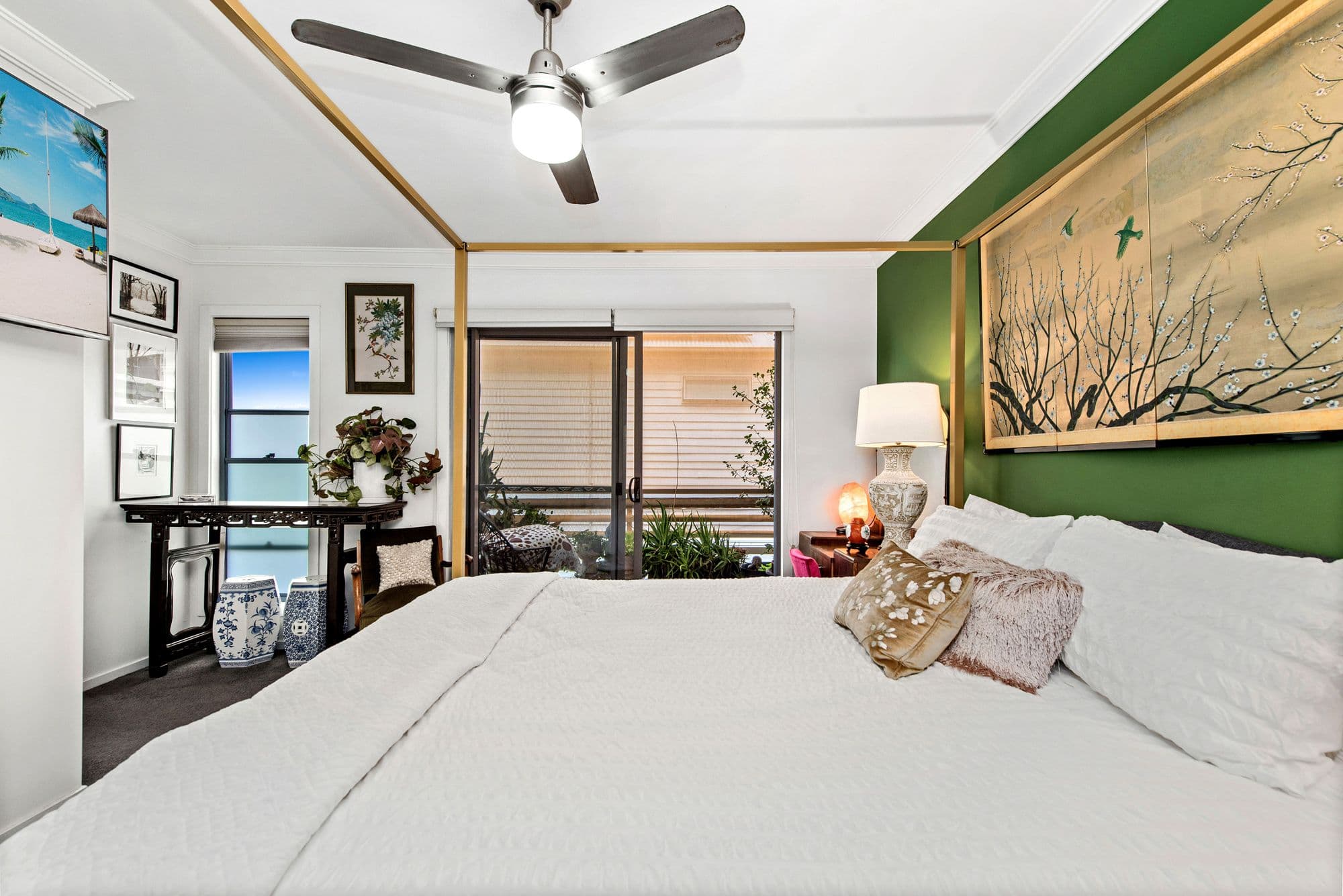 30 Norman Street, Ascot QLD 4007, Ascot - Thumbnail 4