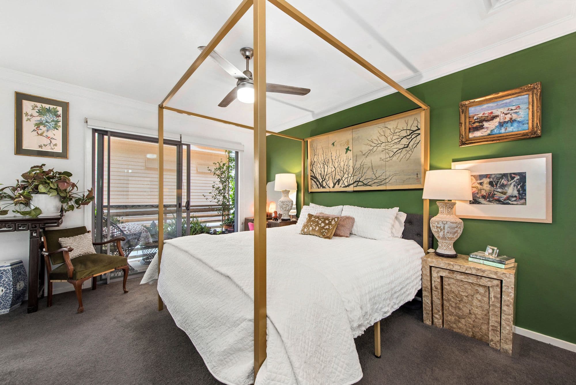 30 Norman Street, Ascot QLD 4007, Ascot - Thumbnail 5