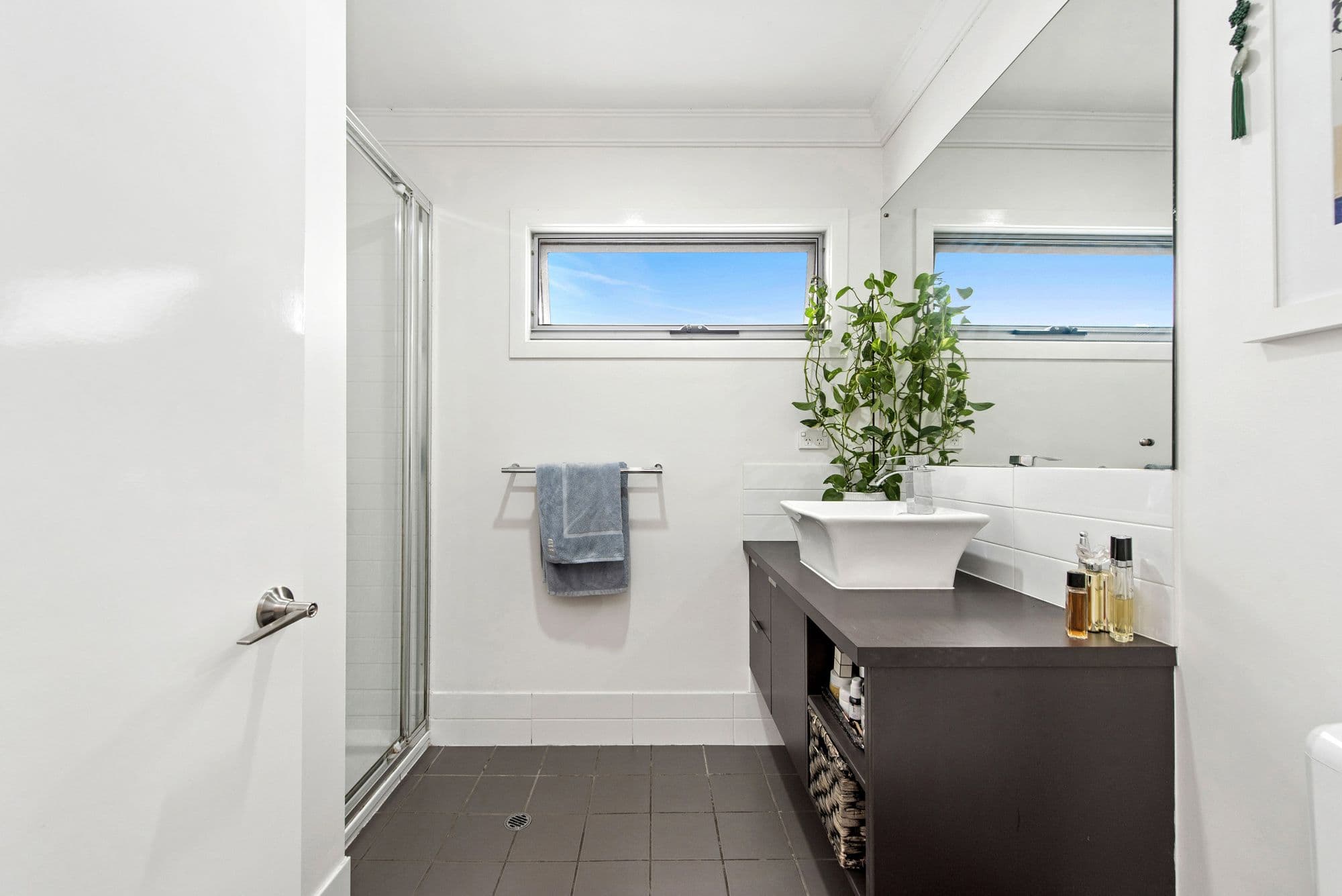 30 Norman Street, Ascot QLD 4007, Ascot - Thumbnail 6