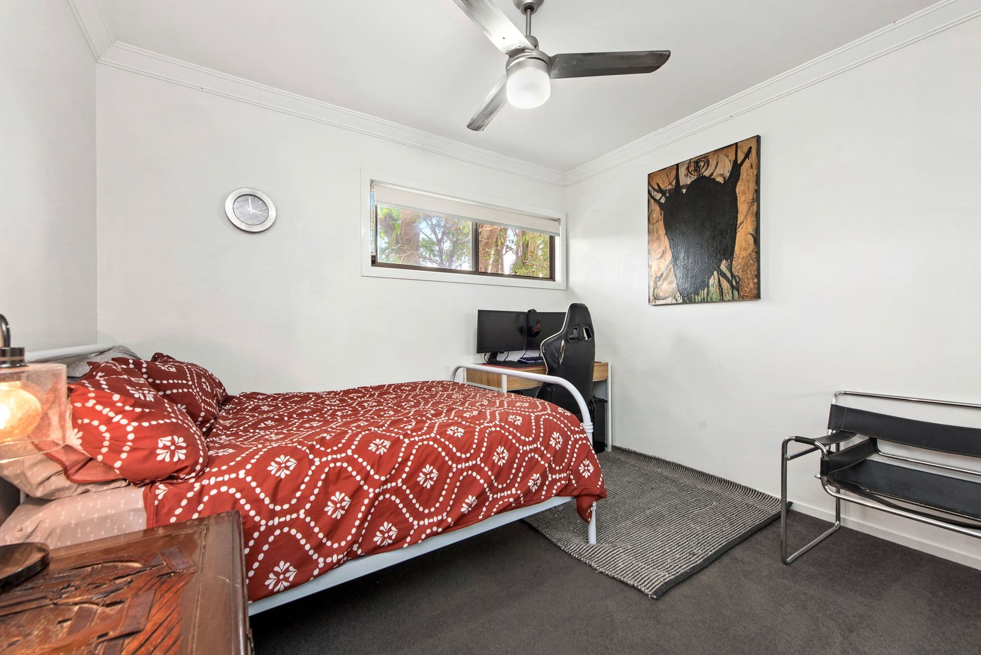 30 Norman Street, Ascot QLD 4007, Ascot - Thumbnail 7