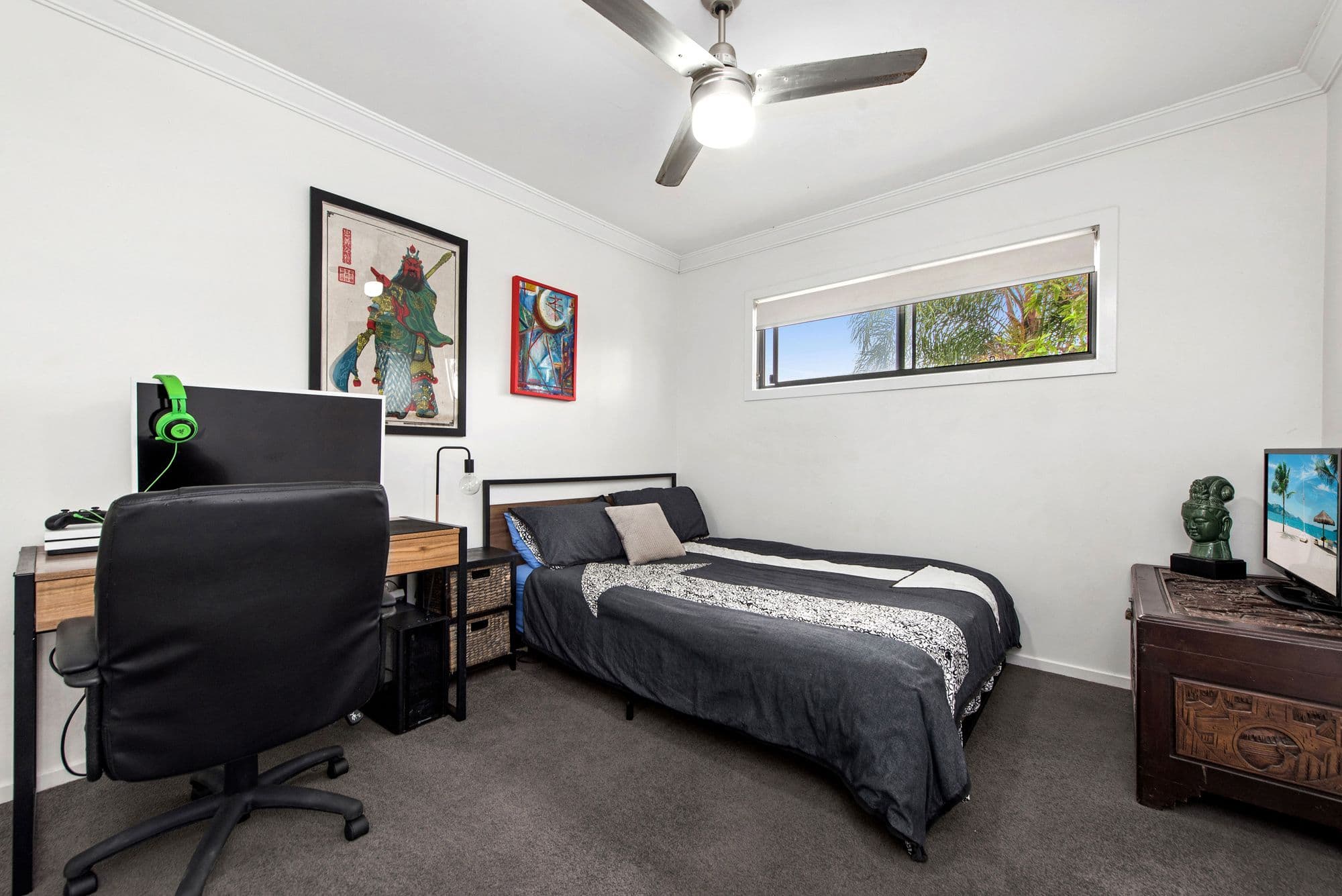 30 Norman Street, Ascot QLD 4007, Ascot - Thumbnail 8
