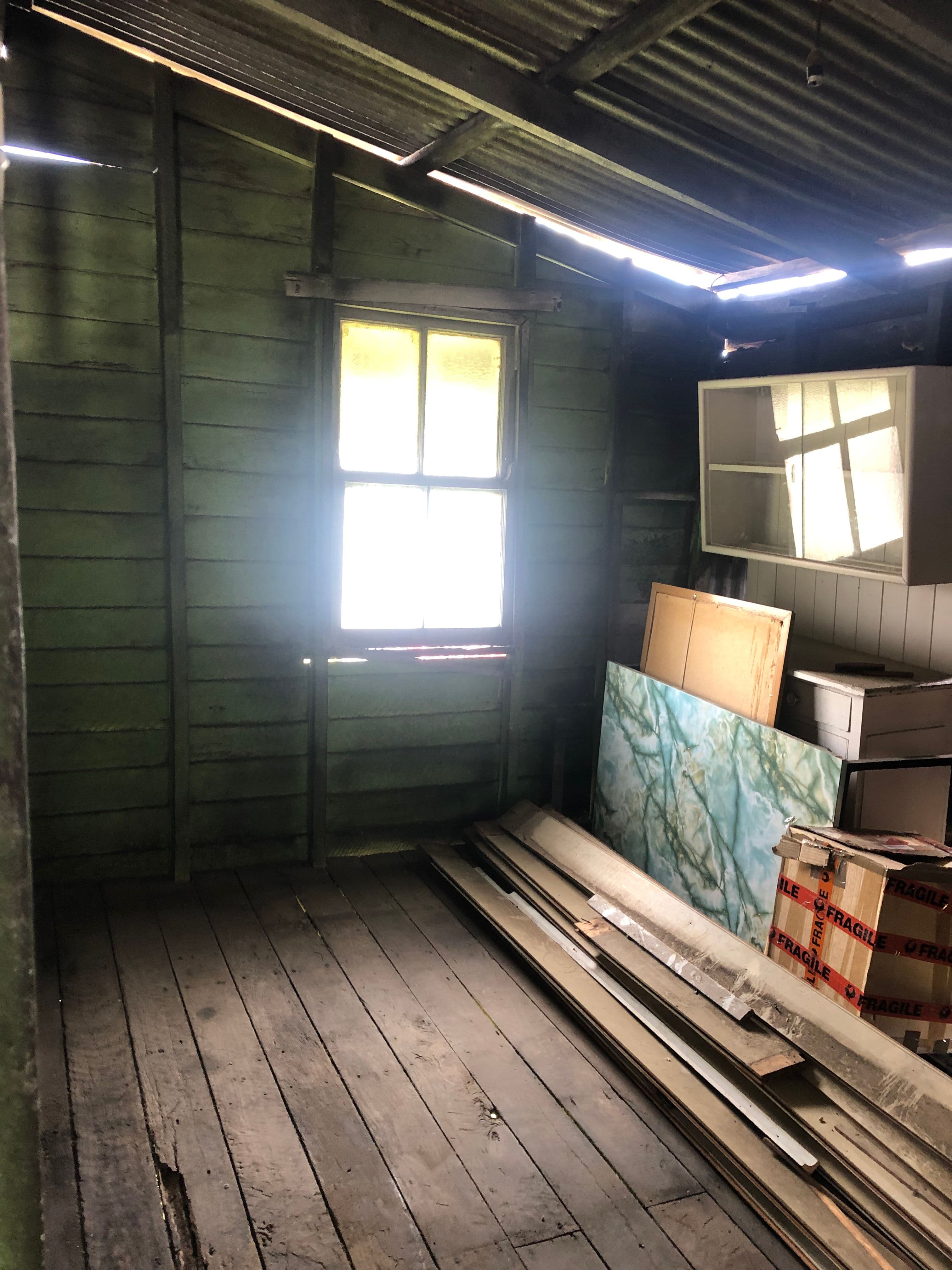 36 Ferry Lane South, Maryborough QLD 4650, Maryborough - Thumbnail 4