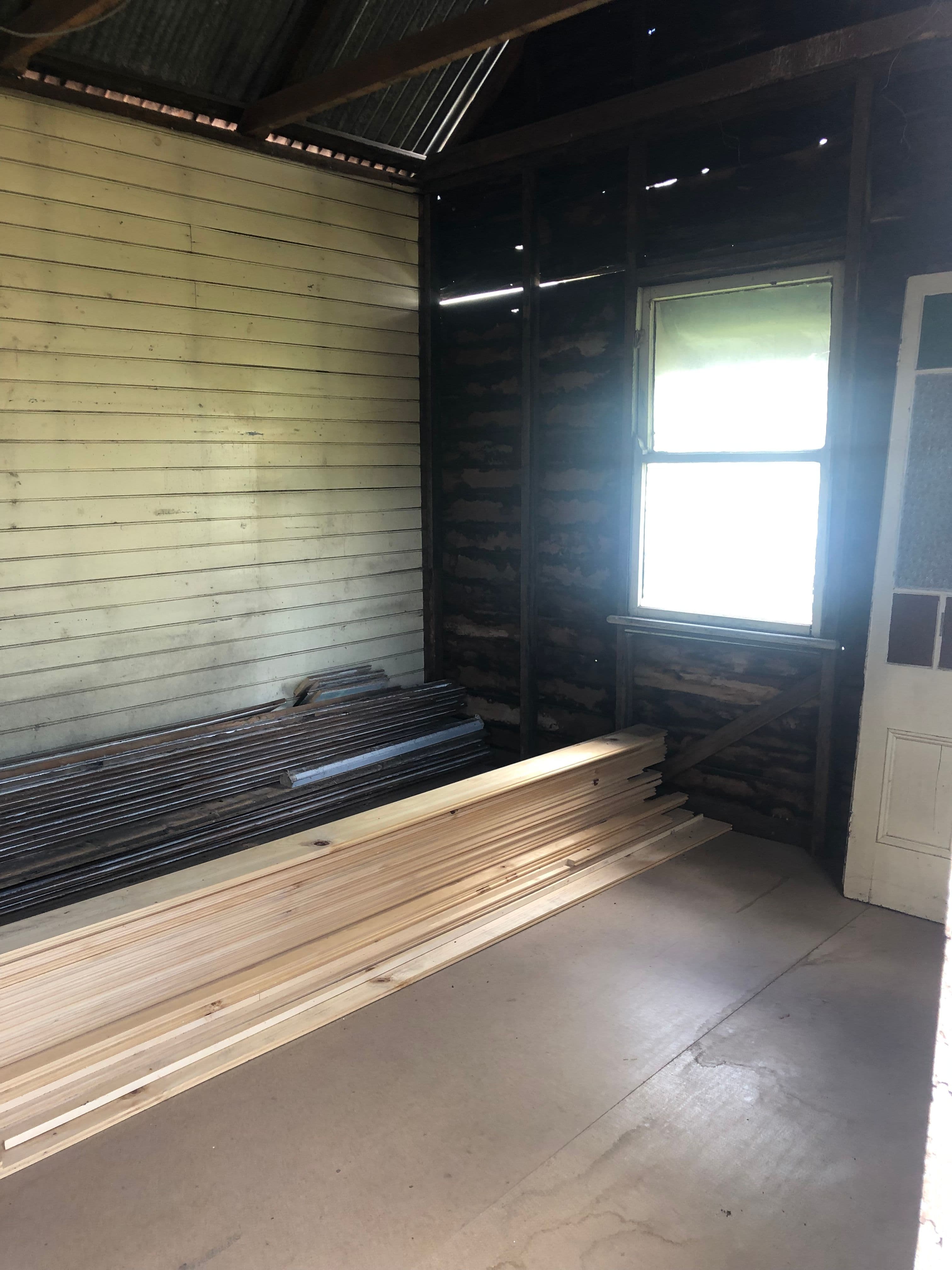 36 Ferry Lane South, Maryborough QLD 4650, Maryborough - Thumbnail 5