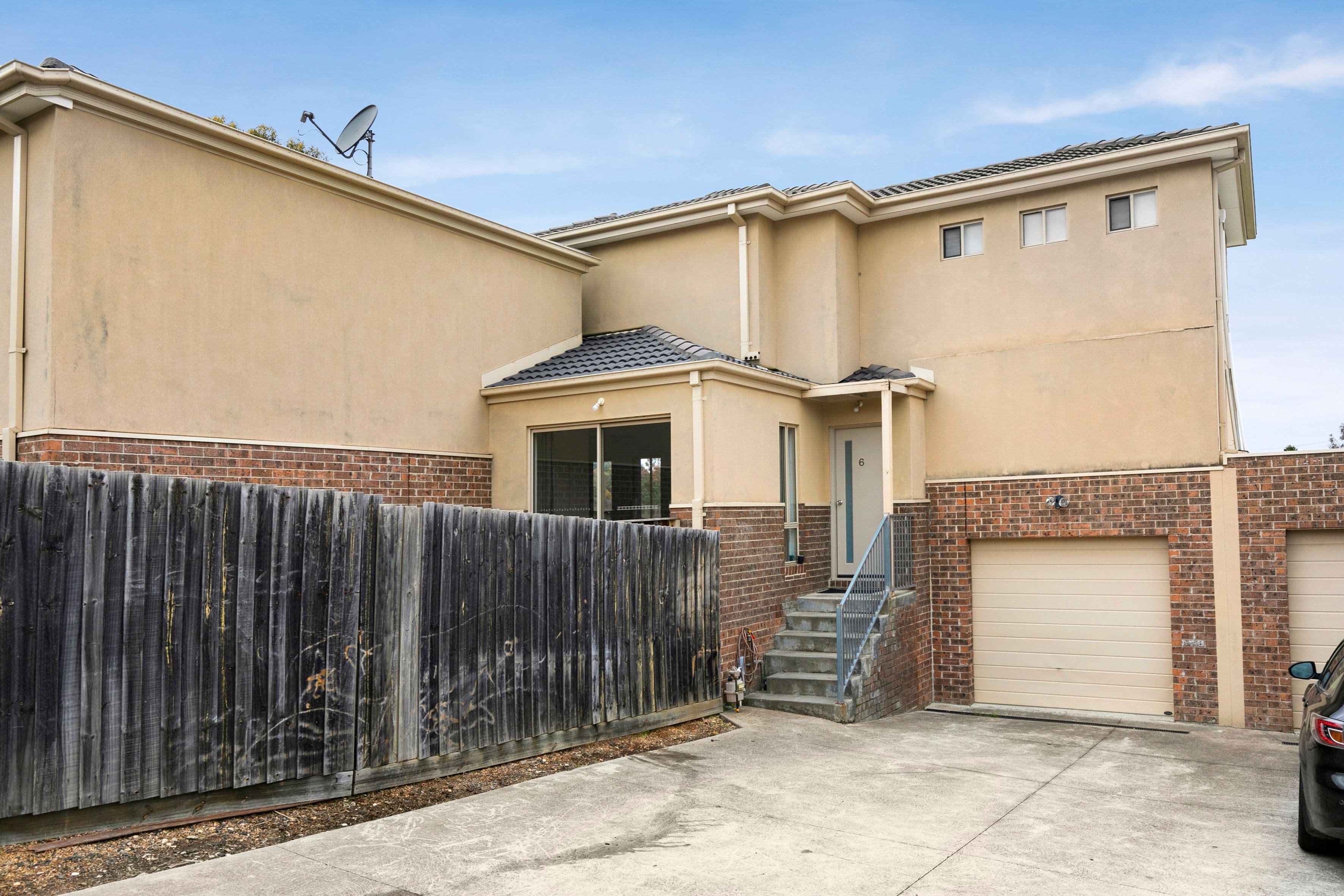 16 Belsay Place, Craigieburn VIC 3064, Craigieburn - Image 1