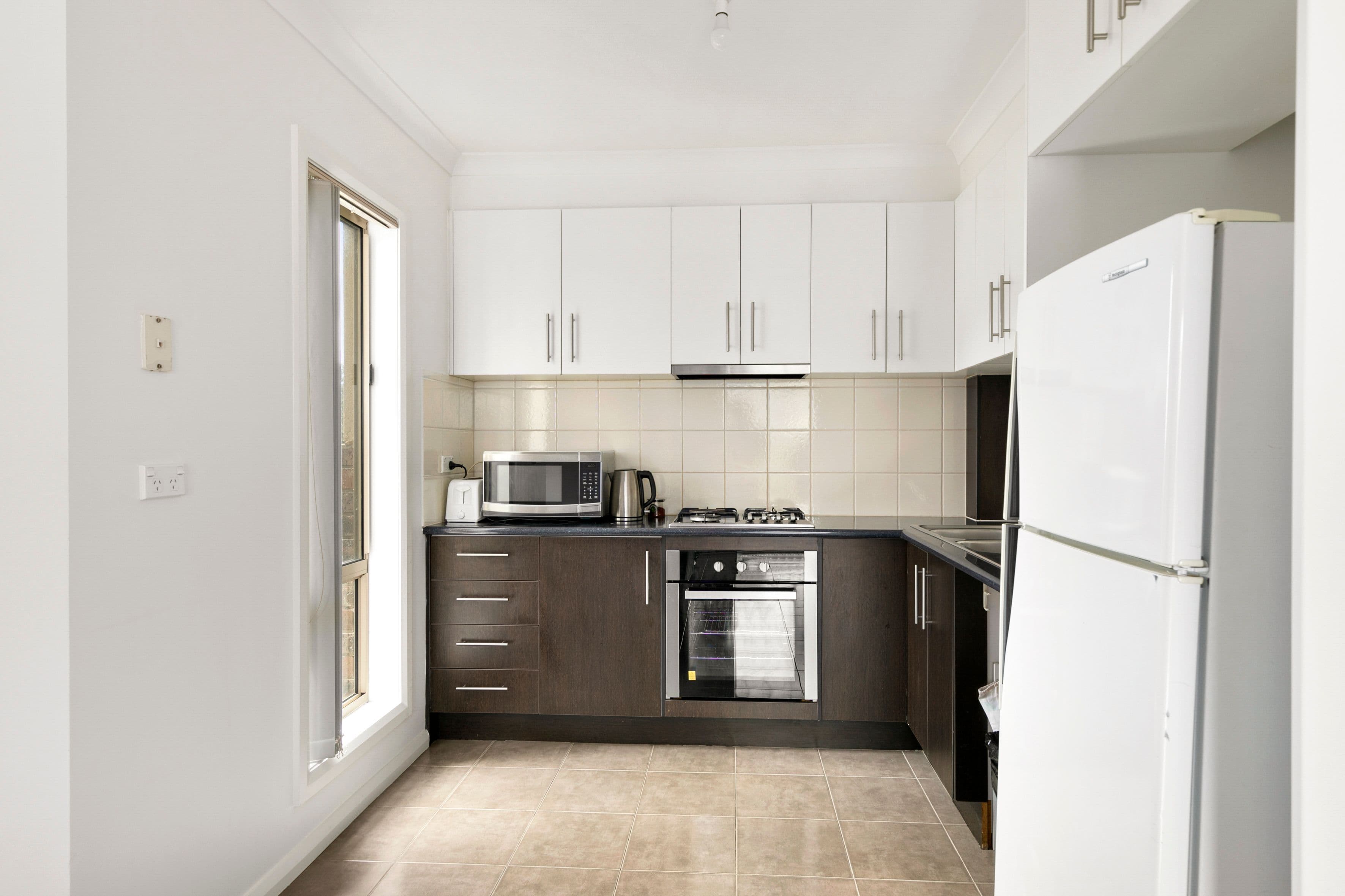 16 Belsay Place, Craigieburn VIC 3064, Craigieburn - Thumbnail 4