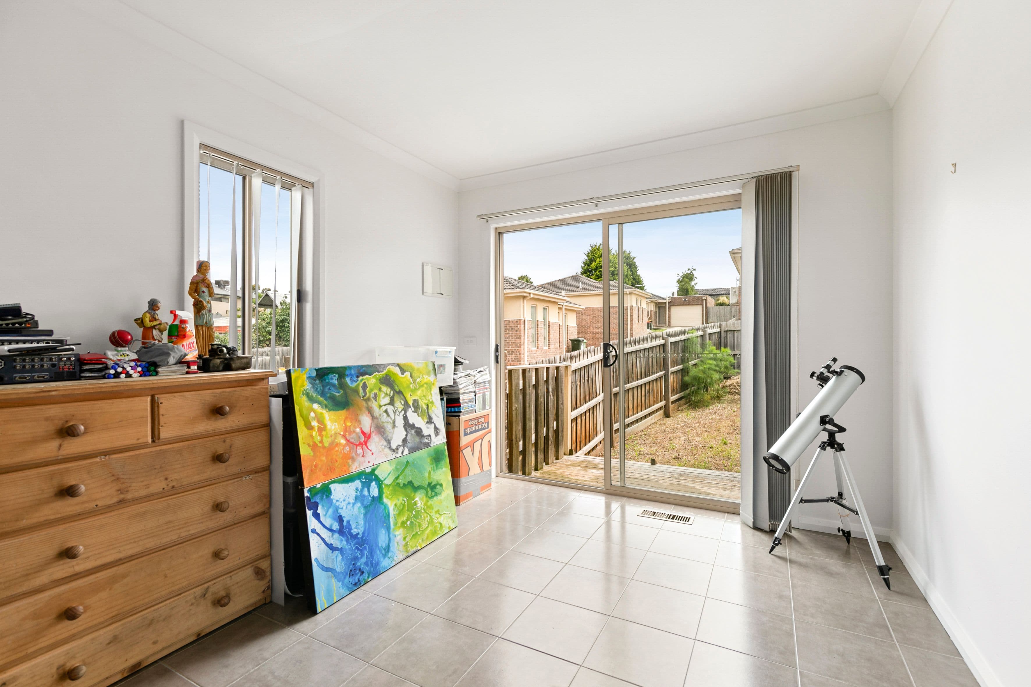 16 Belsay Place, Craigieburn VIC 3064, Craigieburn - Thumbnail 5