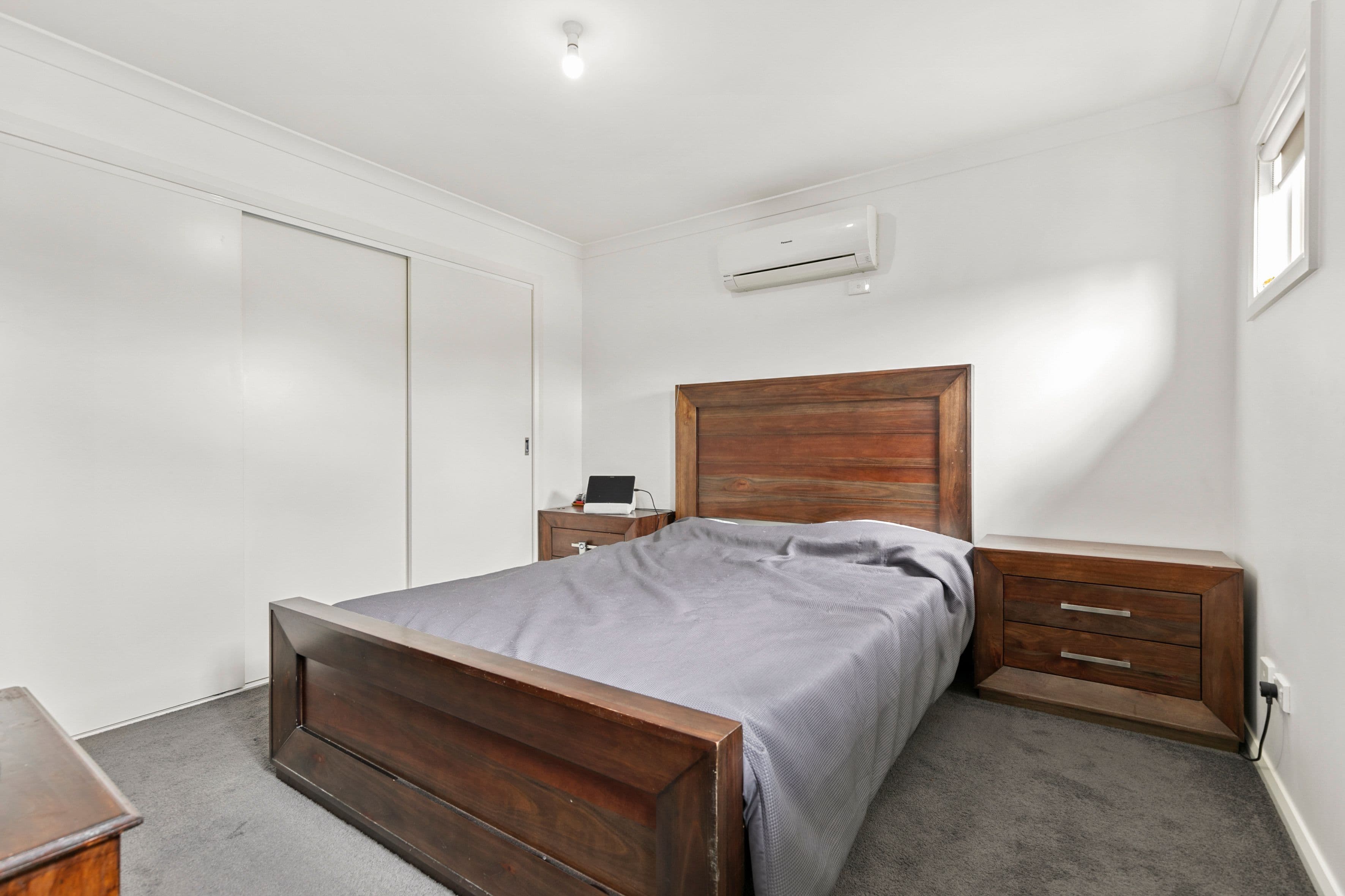 16 Belsay Place, Craigieburn VIC 3064, Craigieburn - Thumbnail 6