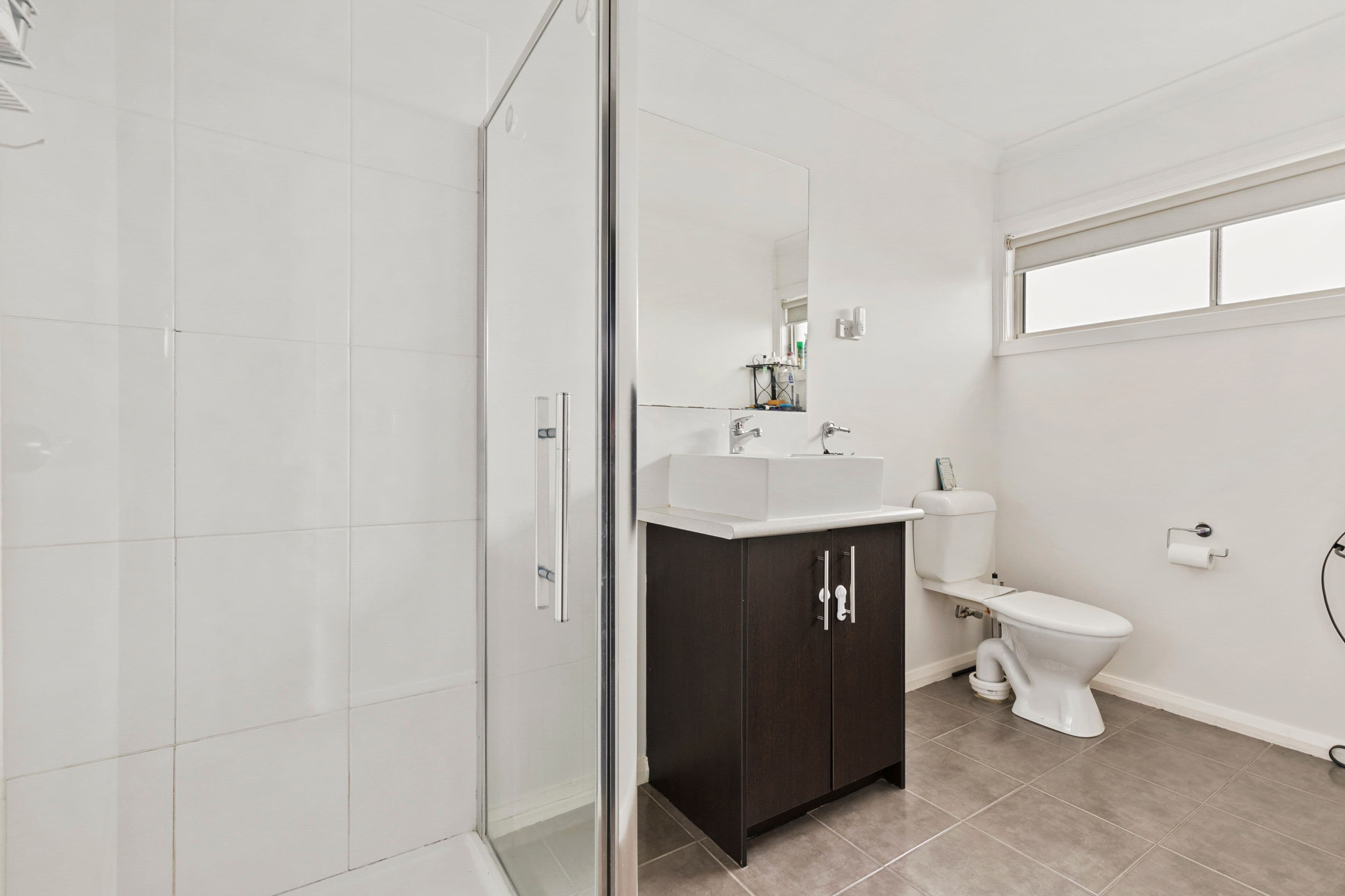 16 Belsay Place, Craigieburn VIC 3064, Craigieburn - Thumbnail 7