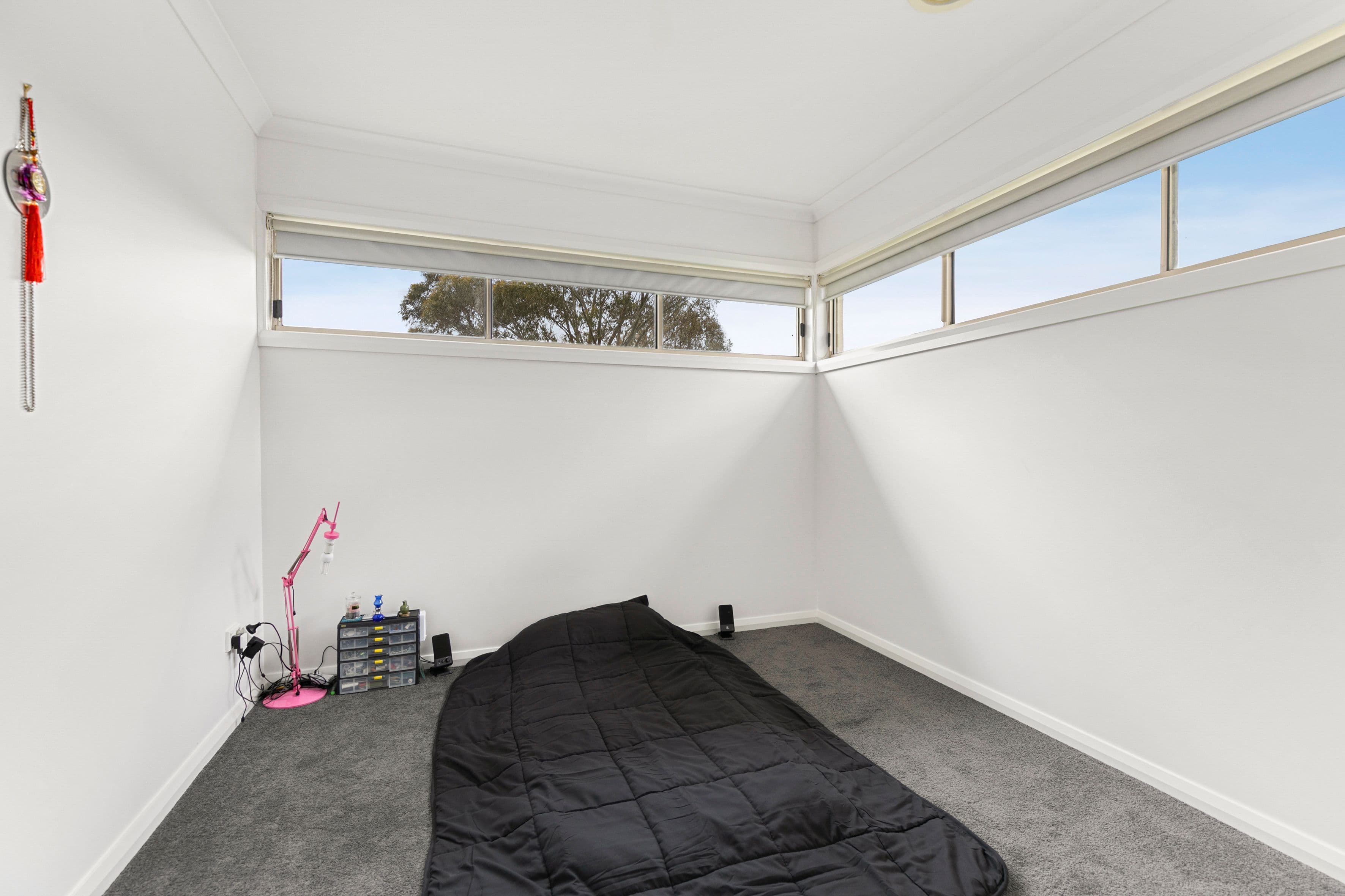 16 Belsay Place, Craigieburn VIC 3064, Craigieburn - Thumbnail 8