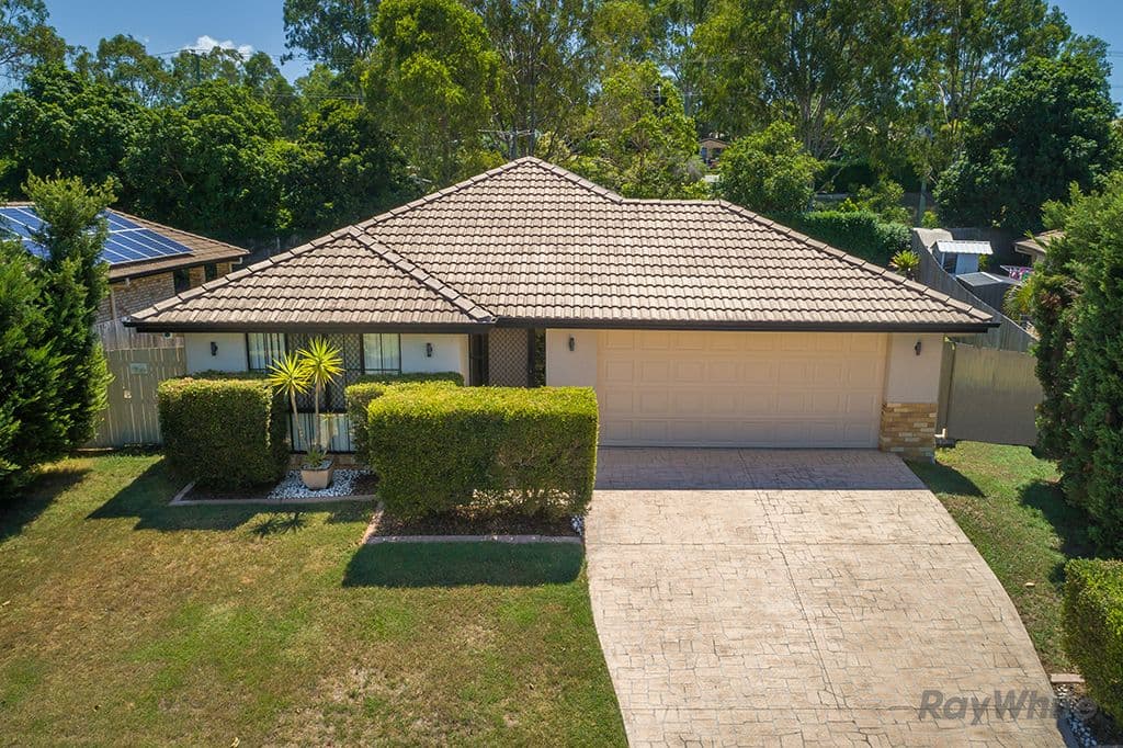 14 Links Crescent, Joyner QLD 4500, Joyner - Image 1