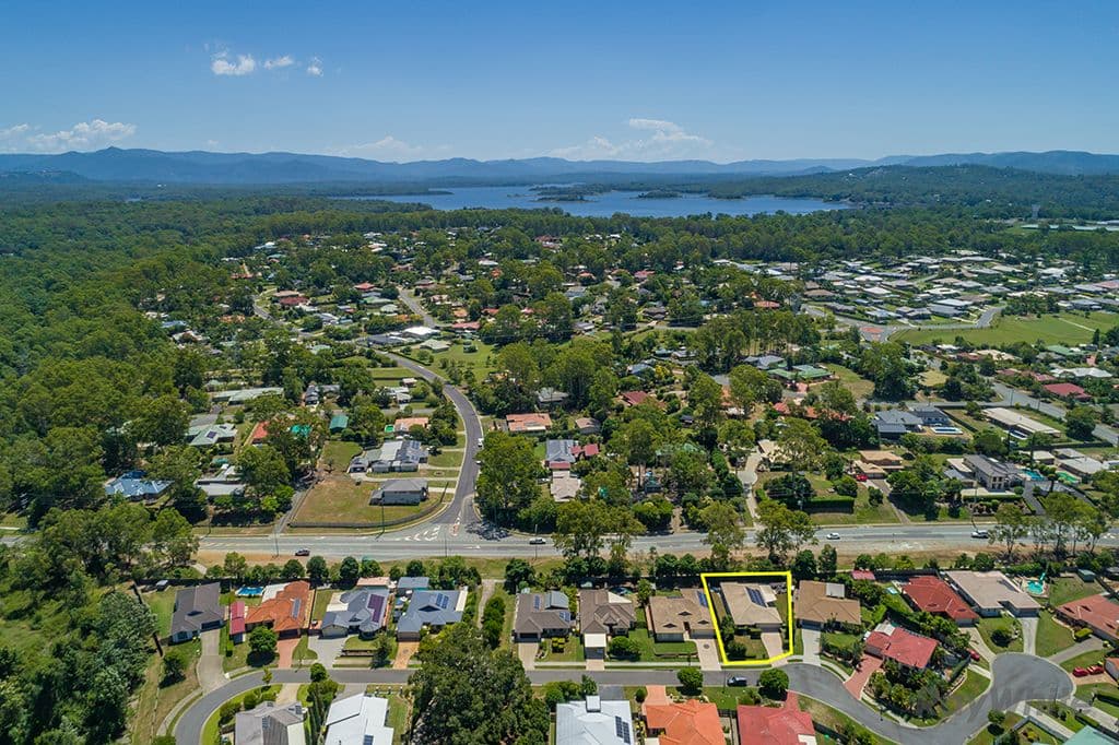 14 Links Crescent, Joyner QLD 4500, Joyner - Thumbnail 2