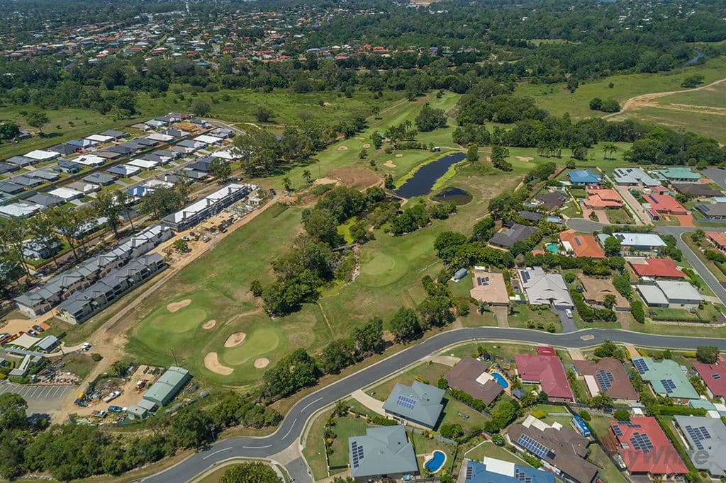 14 Links Crescent, Joyner QLD 4500, Joyner - Thumbnail 3