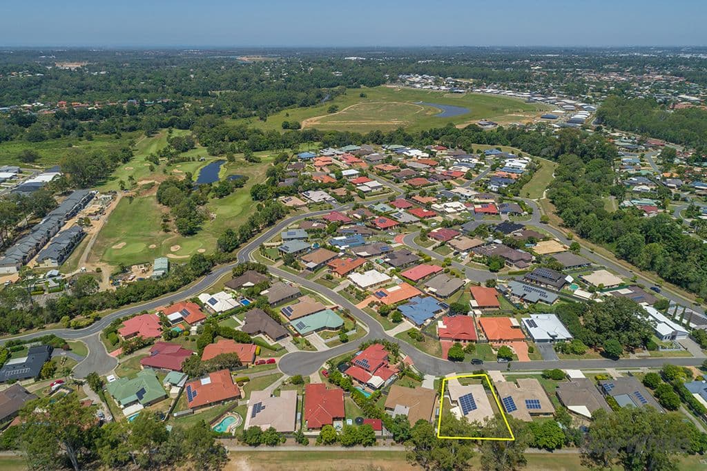14 Links Crescent, Joyner QLD 4500, Joyner - Thumbnail 4