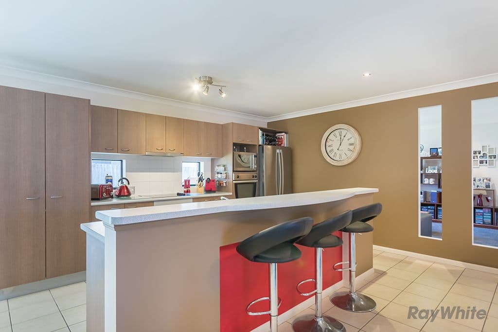 14 Links Crescent, Joyner QLD 4500, Joyner - Thumbnail 5