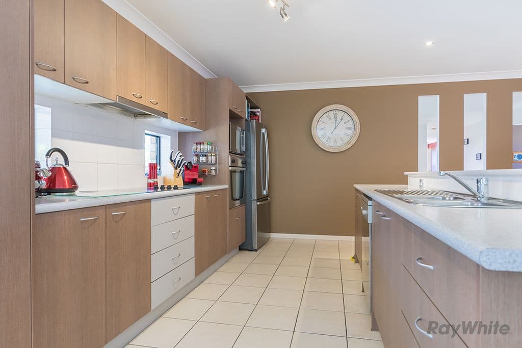 14 Links Crescent, Joyner QLD 4500, Joyner - Thumbnail 6