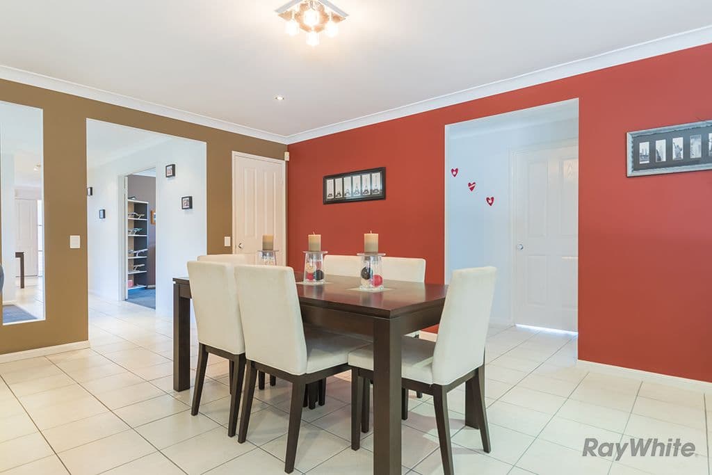 14 Links Crescent, Joyner QLD 4500, Joyner - Thumbnail 7
