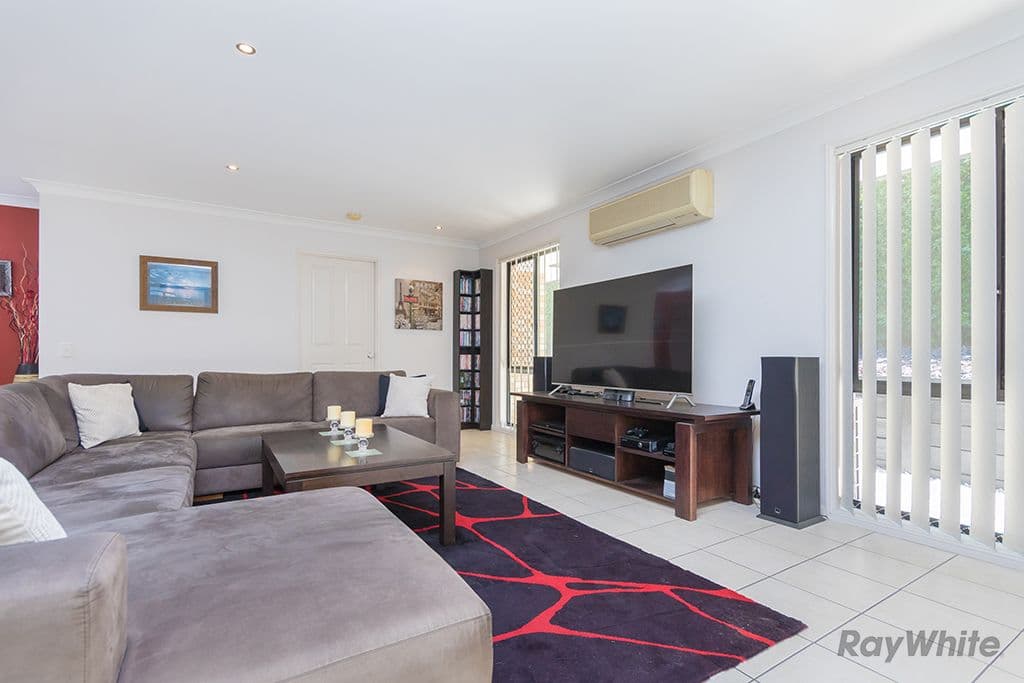 14 Links Crescent, Joyner QLD 4500, Joyner - Thumbnail 8