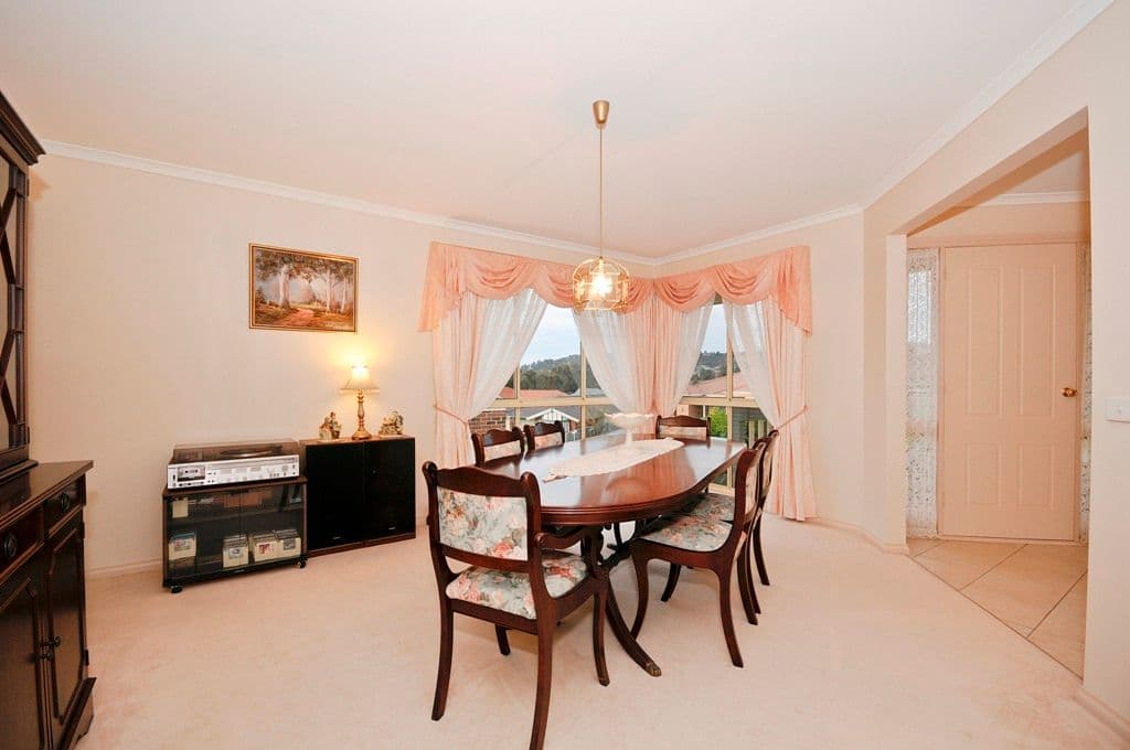 35 CLEARWATER Drive, LILYDALE VIC 3140, Lilydale - Thumbnail 3
