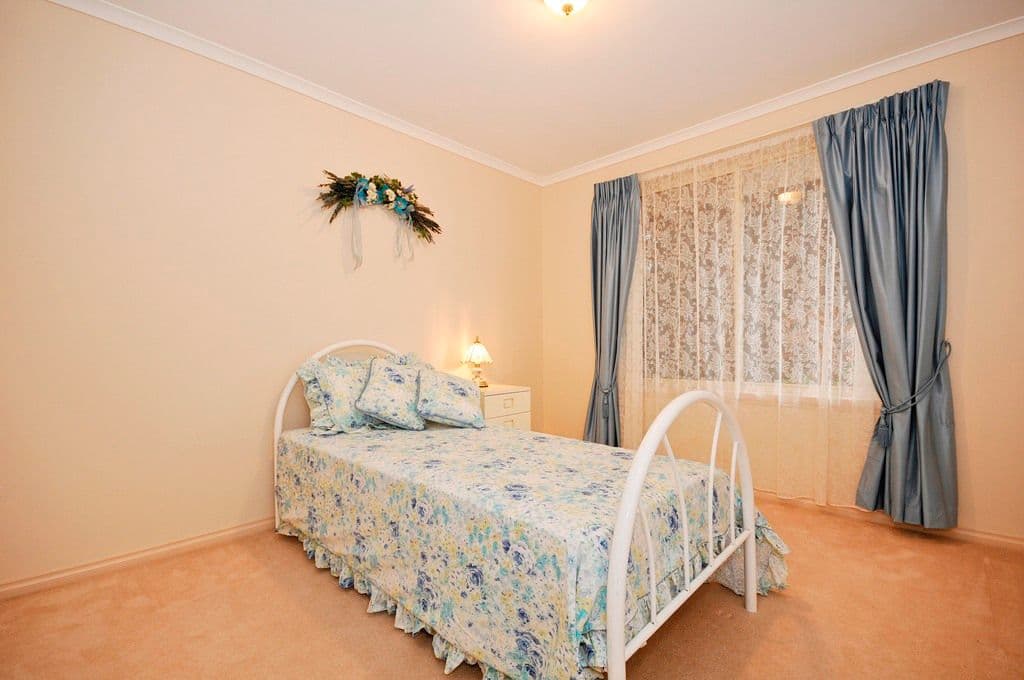 35 CLEARWATER Drive, LILYDALE VIC 3140, Lilydale - Thumbnail 8