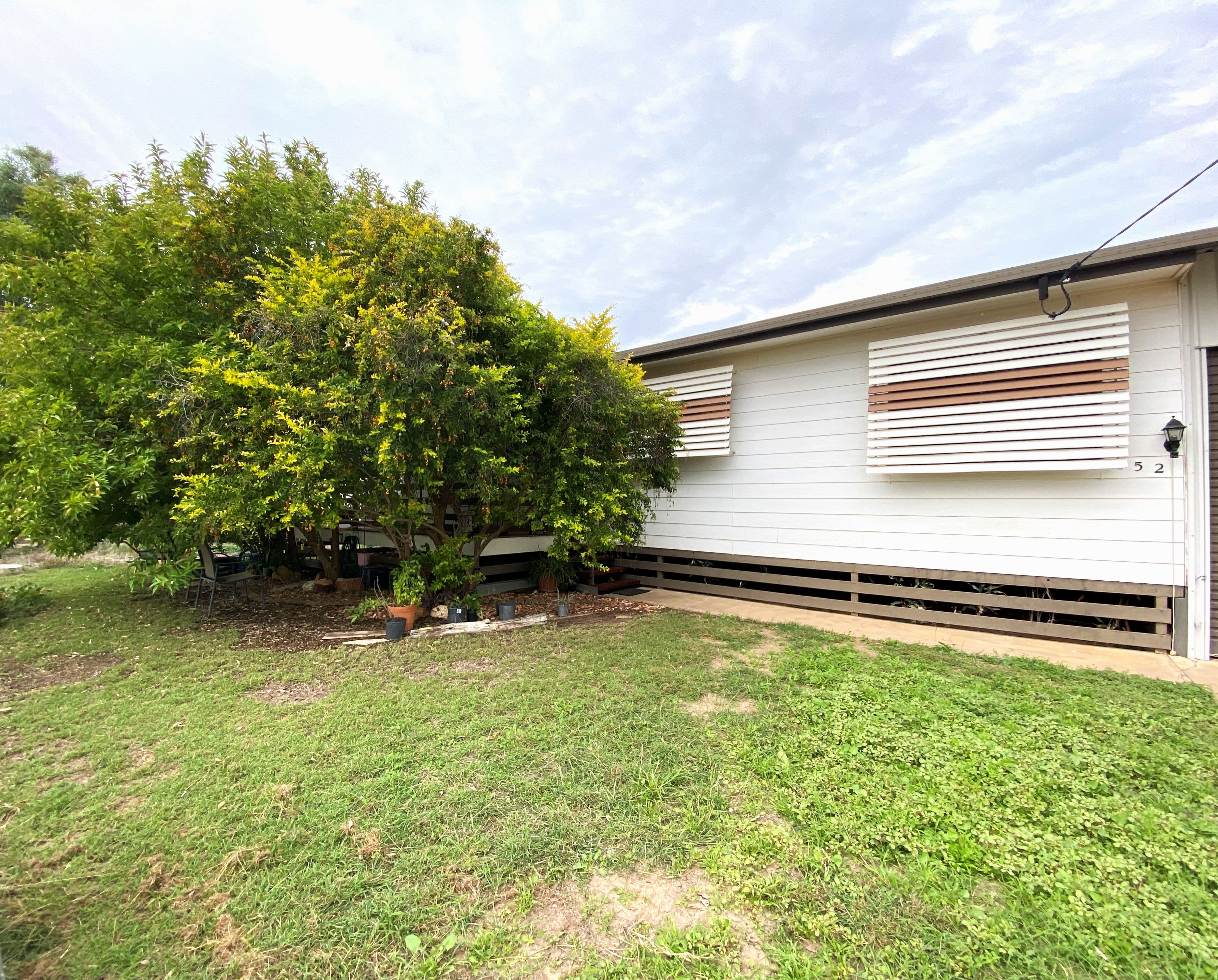 152 Ibis Street, Longreach QLD 4730, Longreach - Thumbnail 2