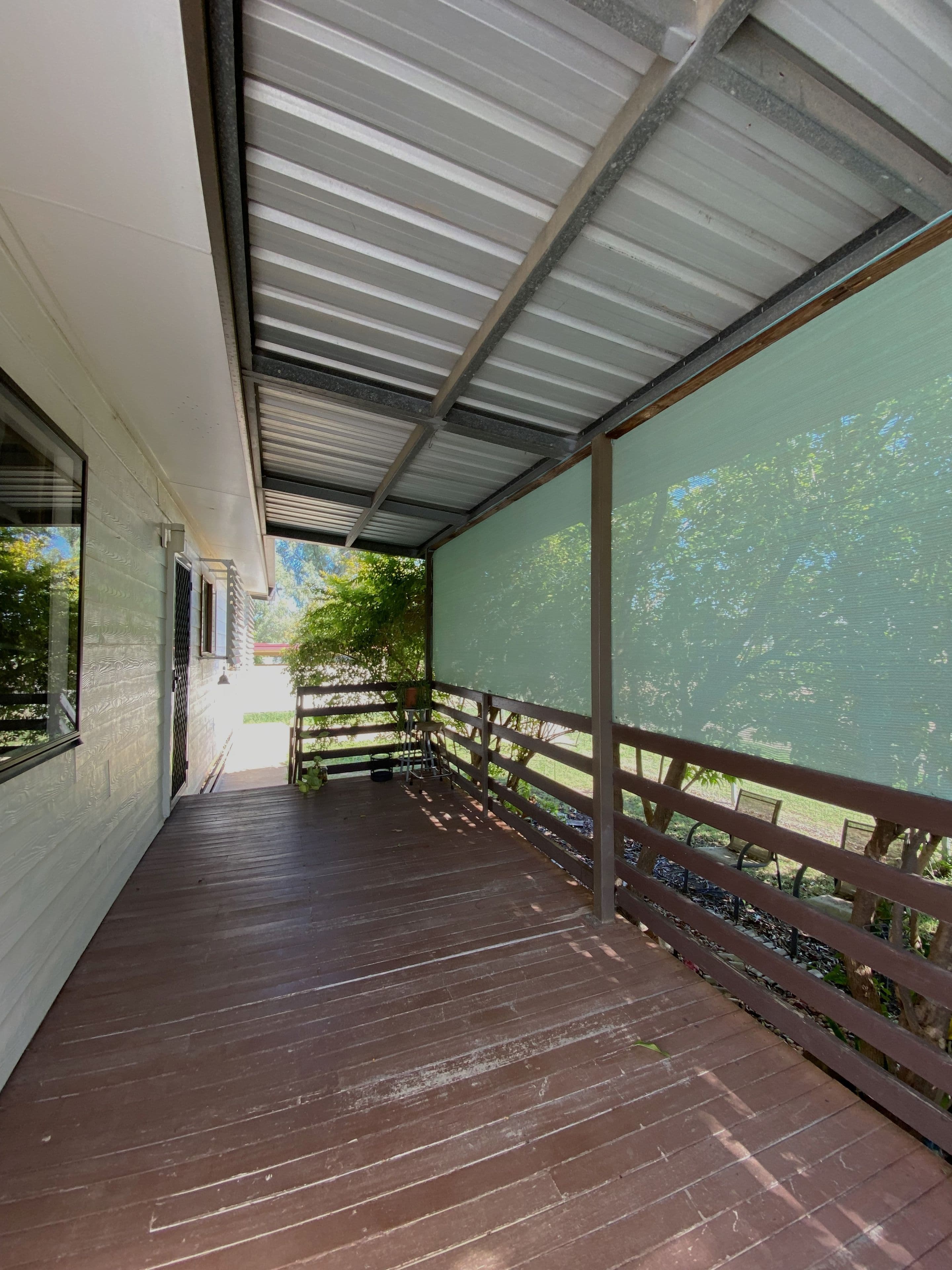 152 Ibis Street, Longreach QLD 4730, Longreach - Thumbnail 3