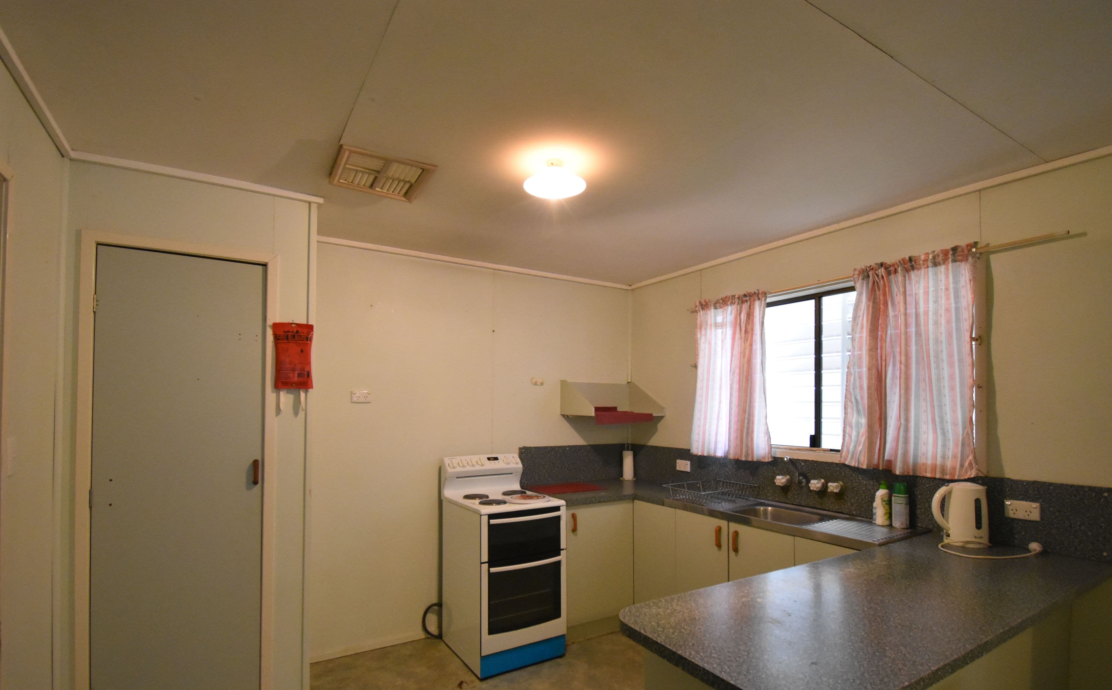 152 Ibis Street, Longreach QLD 4730, Longreach - Thumbnail 4