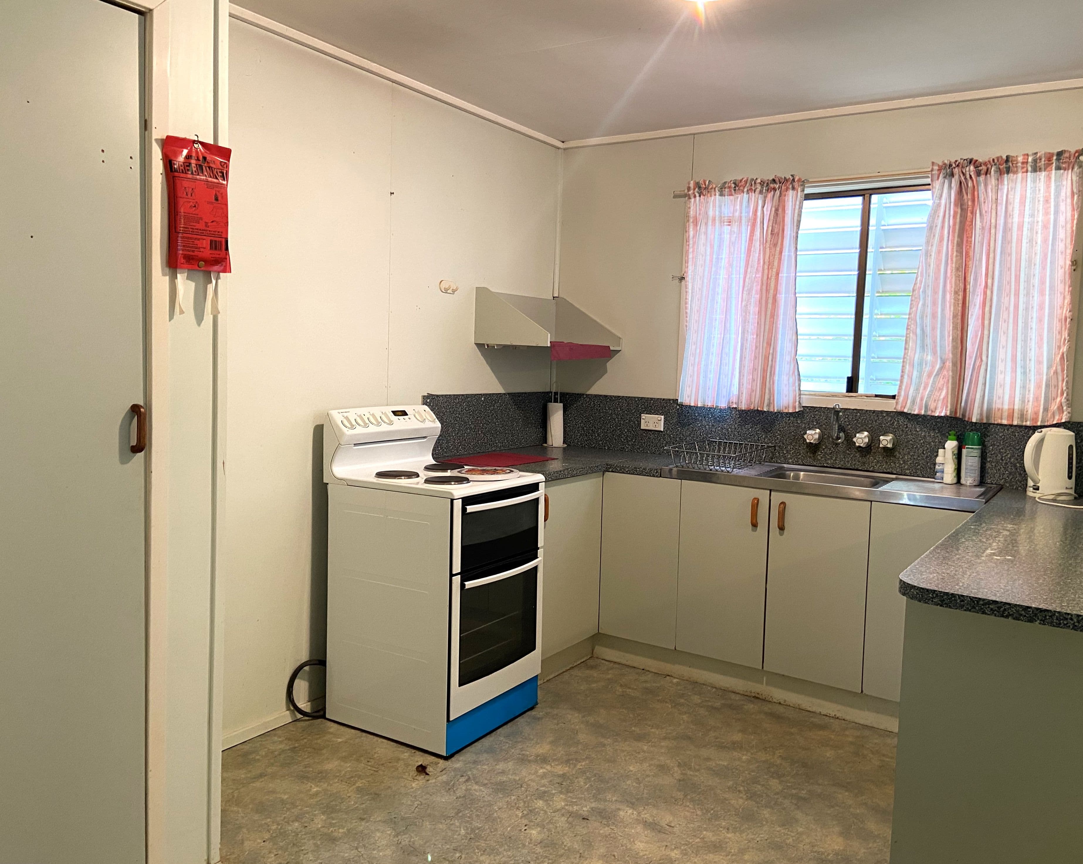 152 Ibis Street, Longreach QLD 4730, Longreach - Thumbnail 5