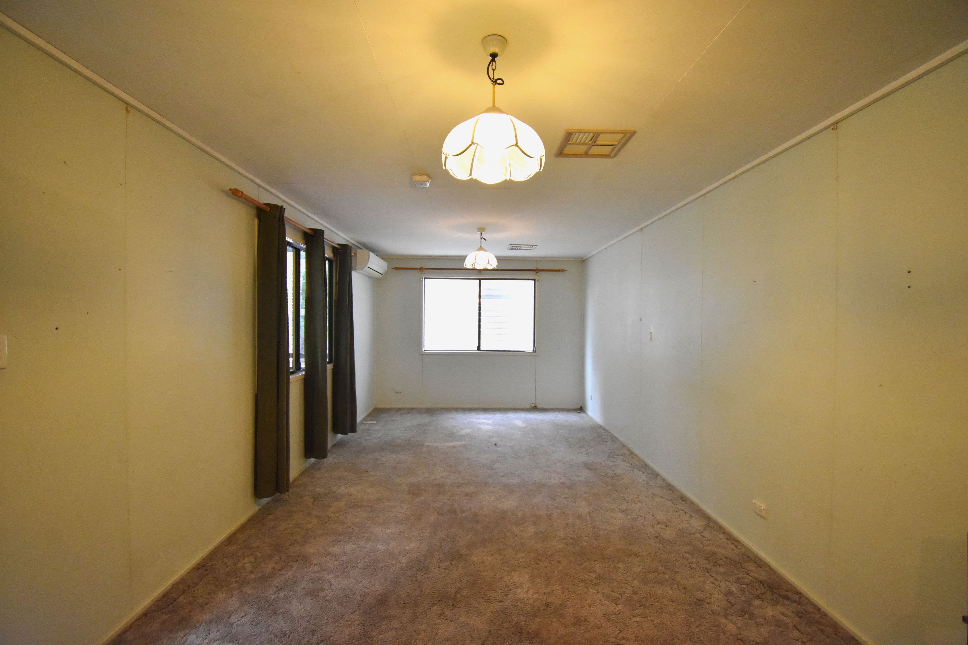 152 Ibis Street, Longreach QLD 4730, Longreach - Thumbnail 6