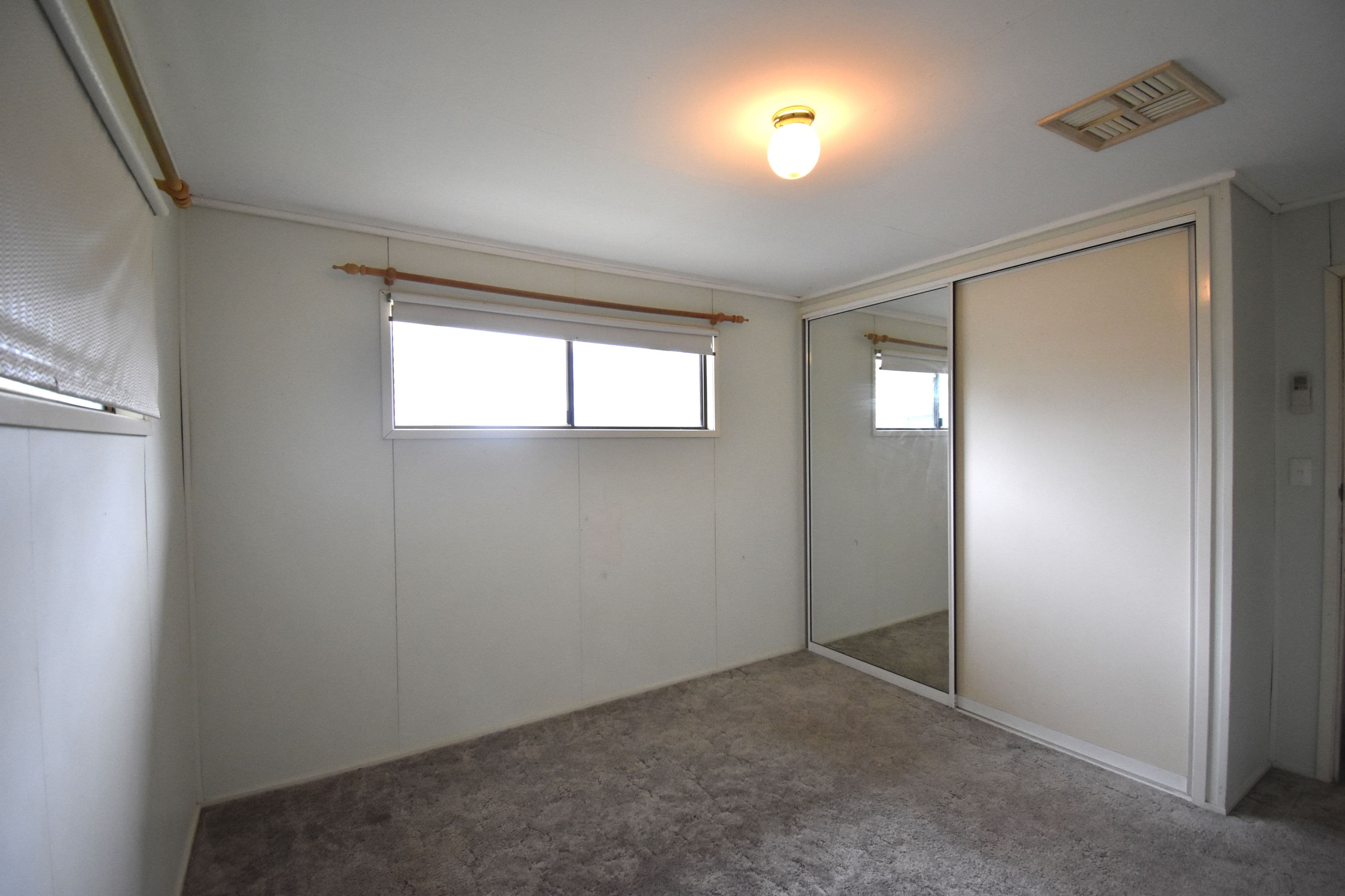 152 Ibis Street, Longreach QLD 4730, Longreach - Thumbnail 7