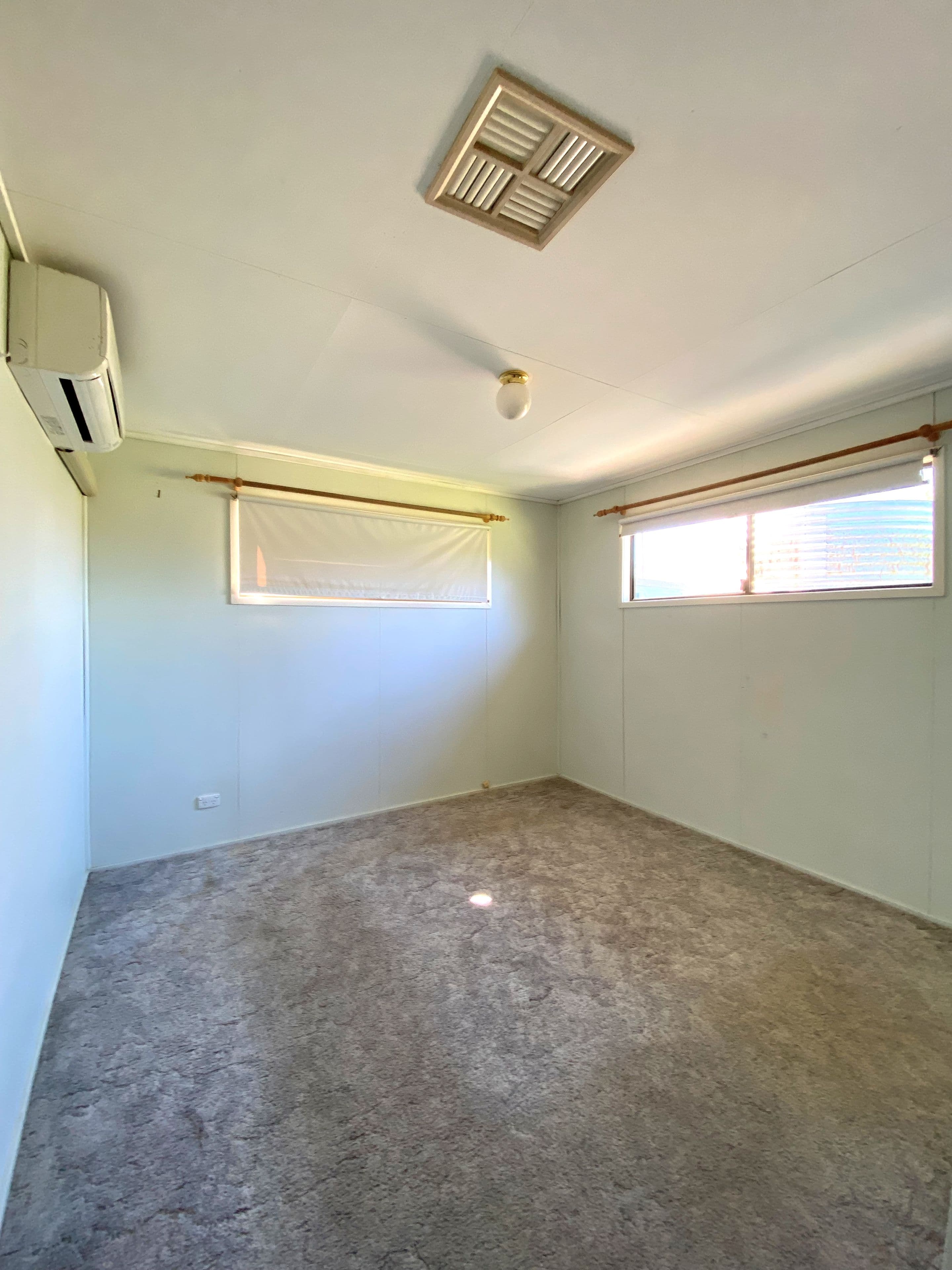 152 Ibis Street, Longreach QLD 4730, Longreach - Thumbnail 8