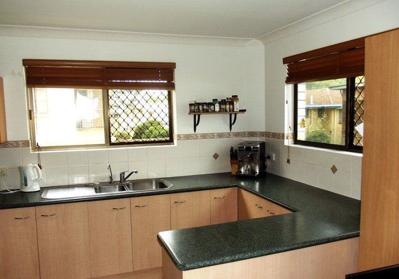 3 Thornely Close, Bellara QLD 4507, Bellara - Image 1