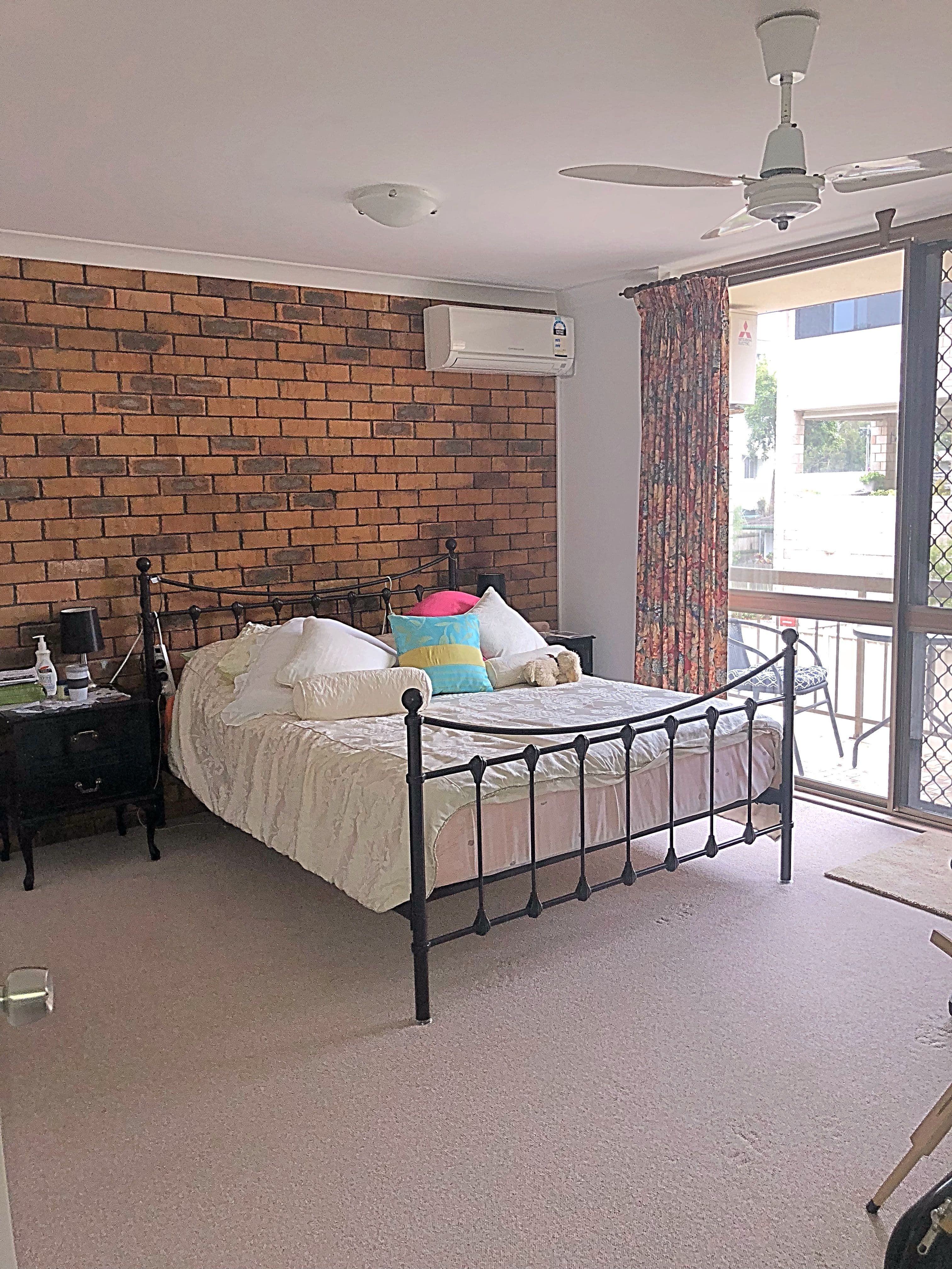 3 Thornely Close, Bellara QLD 4507, Bellara - Thumbnail 2