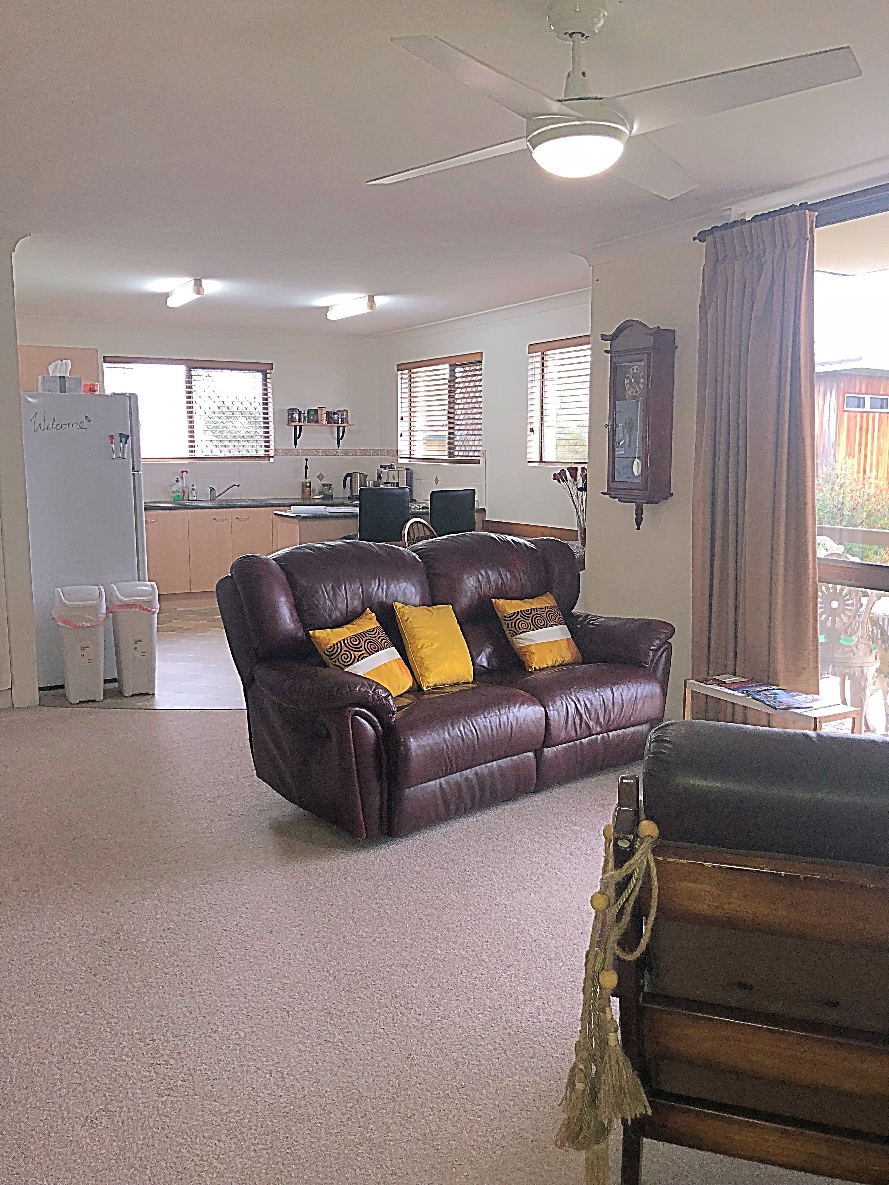3 Thornely Close, Bellara QLD 4507, Bellara - Thumbnail 3