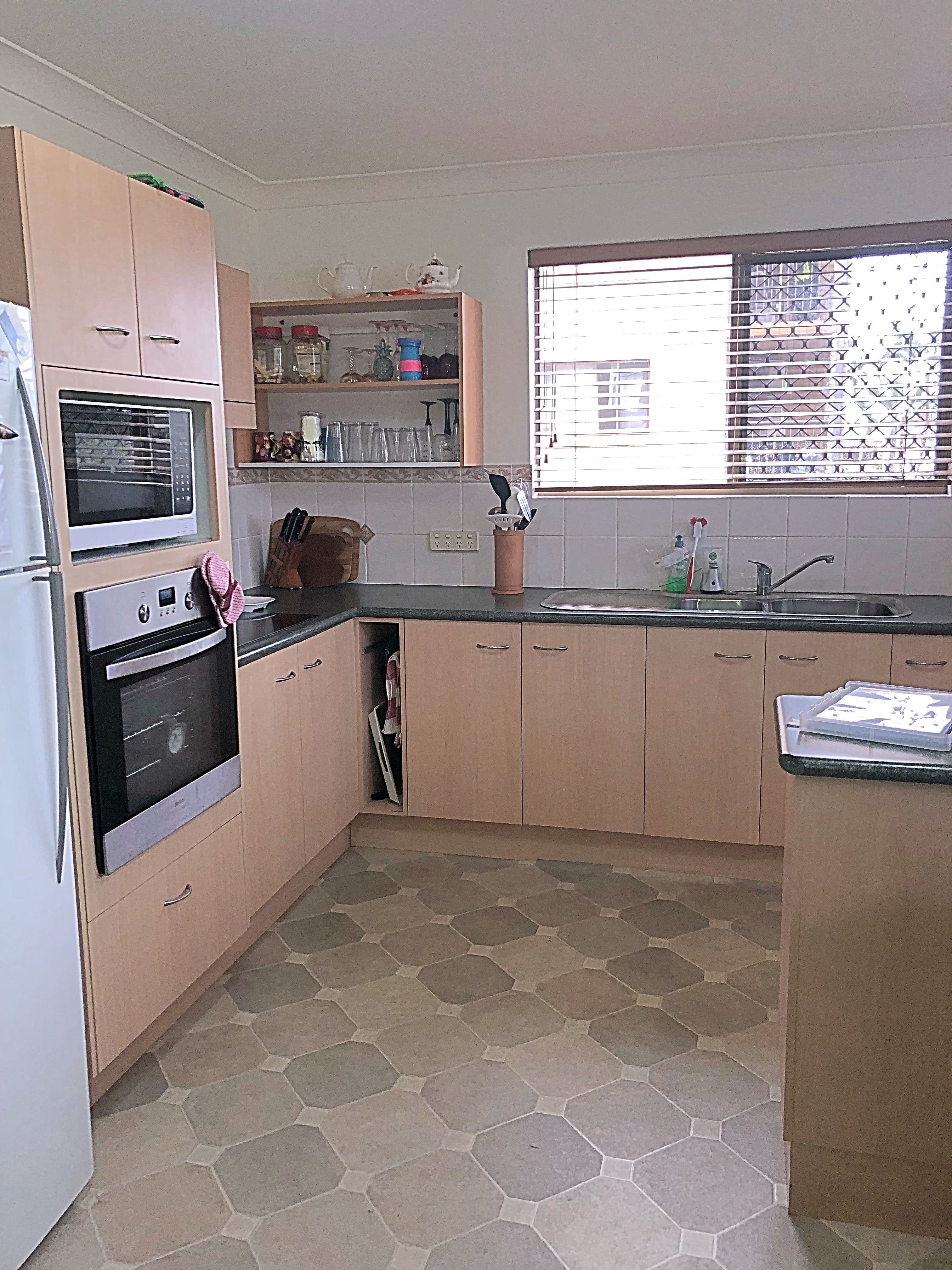 3 Thornely Close, Bellara QLD 4507, Bellara - Thumbnail 4
