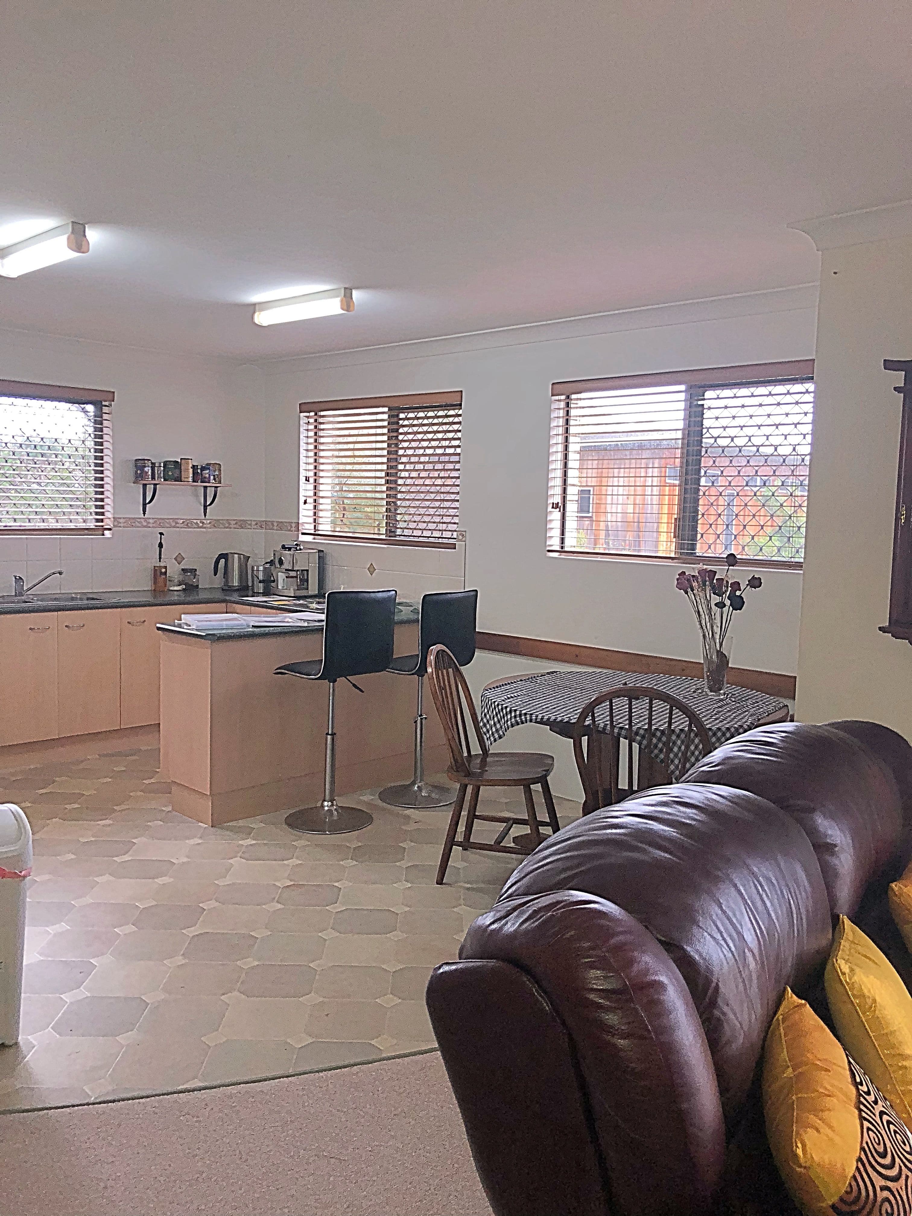 3 Thornely Close, Bellara QLD 4507, Bellara - Thumbnail 5