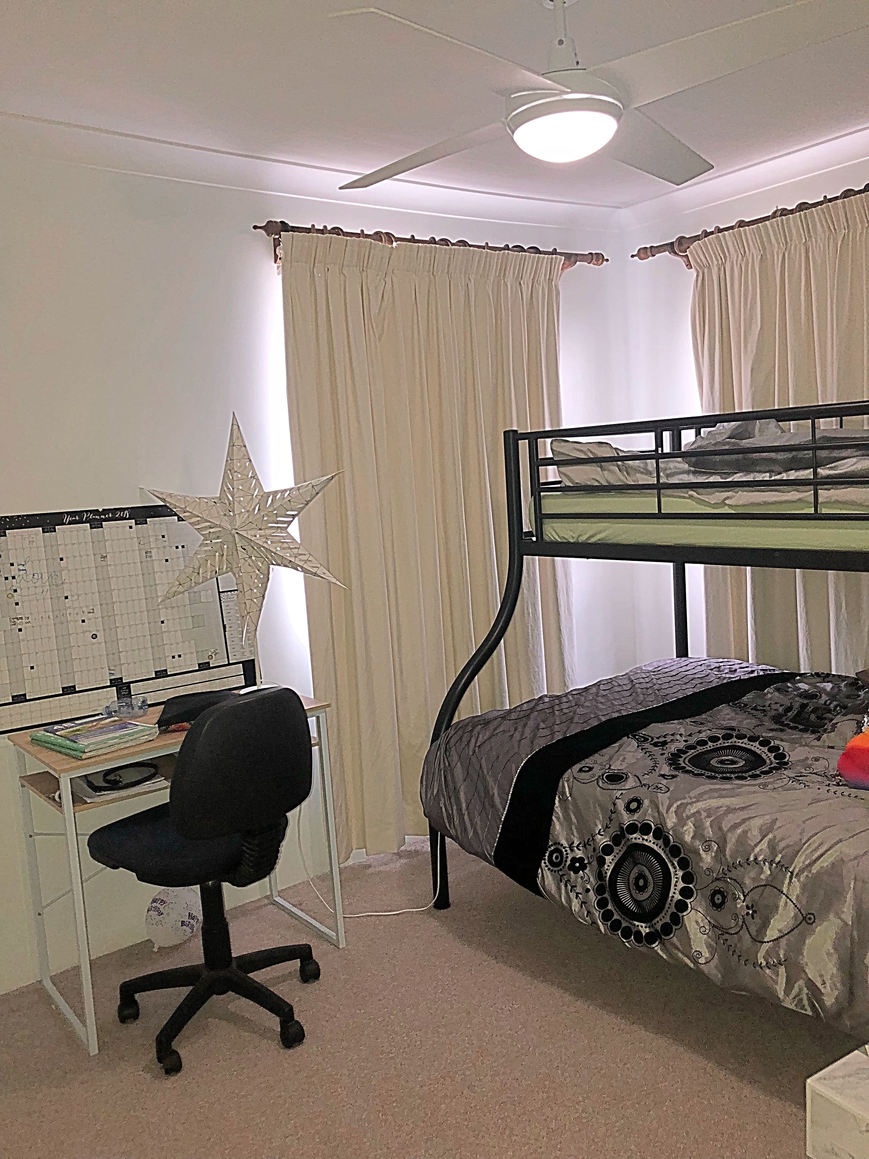3 Thornely Close, Bellara QLD 4507, Bellara - Thumbnail 6