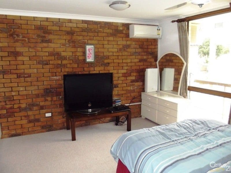 3 Thornely Close, Bellara QLD 4507, Bellara - Thumbnail 8