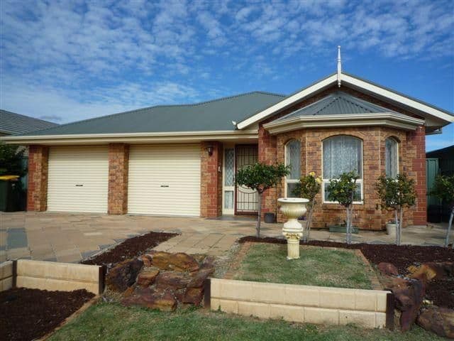 5 Martindale Place, WALKLEY HEIGHTS SA 5098, Walkley Heights - Image 1