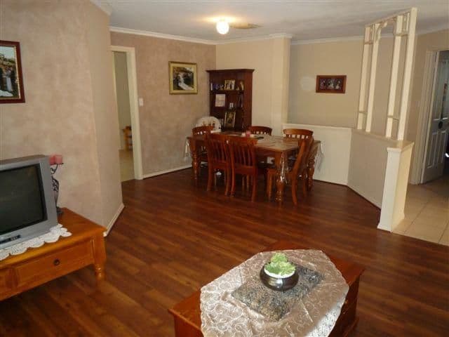 5 Martindale Place, WALKLEY HEIGHTS SA 5098, Walkley Heights - Thumbnail 3