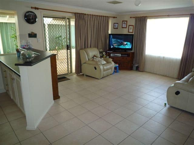 5 Martindale Place, WALKLEY HEIGHTS SA 5098, Walkley Heights - Thumbnail 4