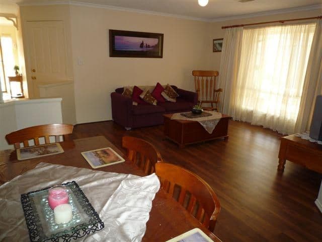 5 Martindale Place, WALKLEY HEIGHTS SA 5098, Walkley Heights - Thumbnail 6