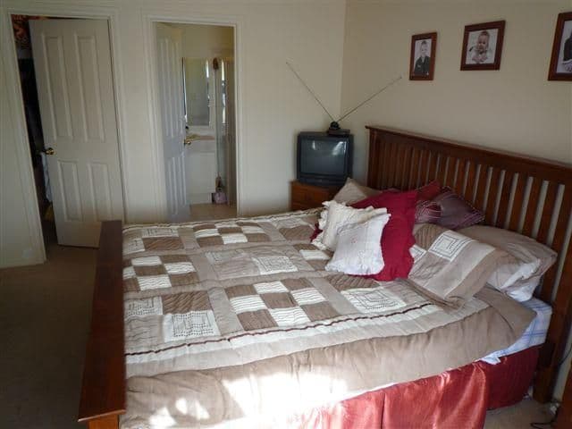5 Martindale Place, WALKLEY HEIGHTS SA 5098, Walkley Heights - Thumbnail 7