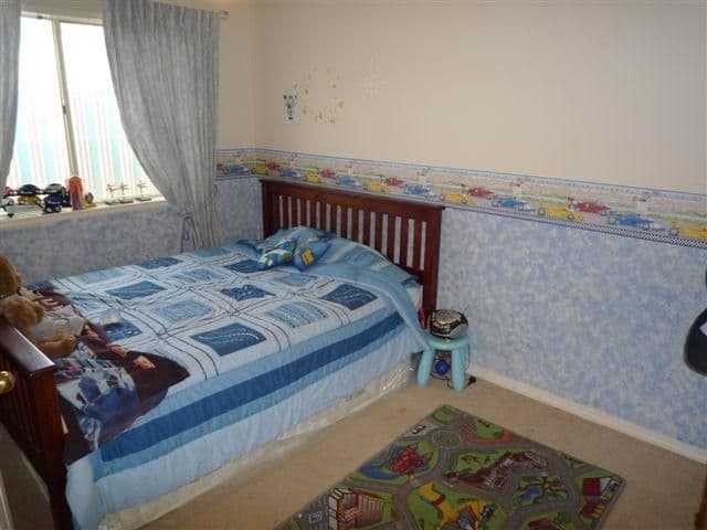 5 Martindale Place, WALKLEY HEIGHTS SA 5098, Walkley Heights - Thumbnail 8