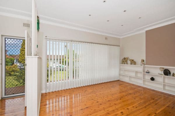 2 Neale Avenue, FORESTVILLE NSW 2087, Forestville - Thumbnail 3
