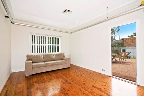 2 Neale Avenue, FORESTVILLE NSW 2087, Forestville - Thumbnail 4
