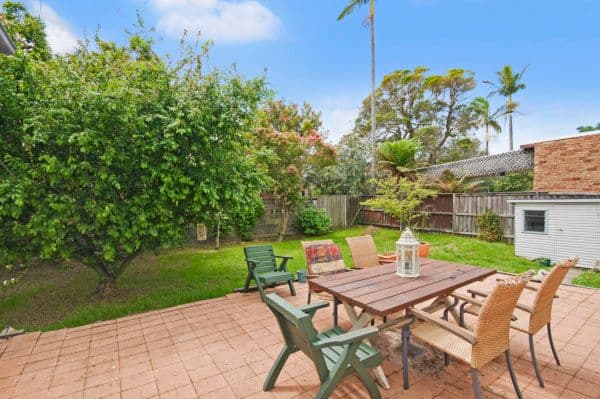 2 Neale Avenue, FORESTVILLE NSW 2087, Forestville - Thumbnail 5