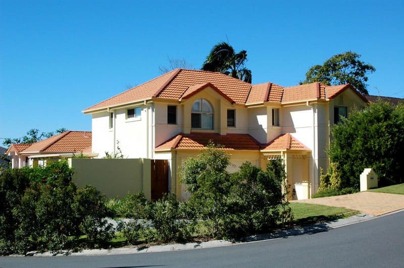 61 Janie Street, ASPLEY QLD 4034, Aspley - Image 1